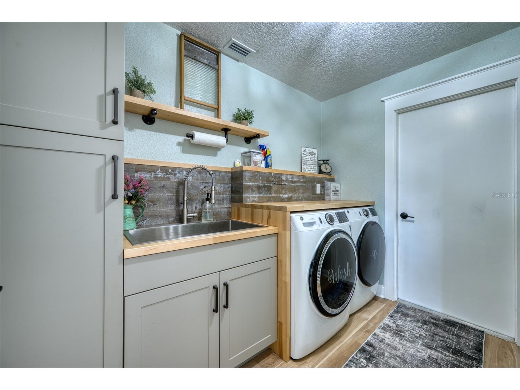 727 Monaco Drive Punta Gorda FL 33950 C7524498 image27