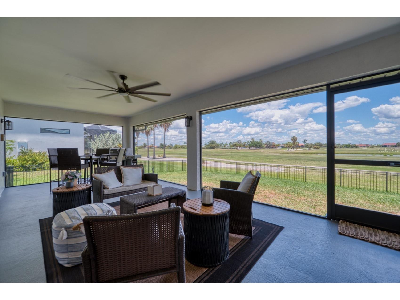 727 Monaco Drive Punta Gorda FL 33950 C7524498 image28