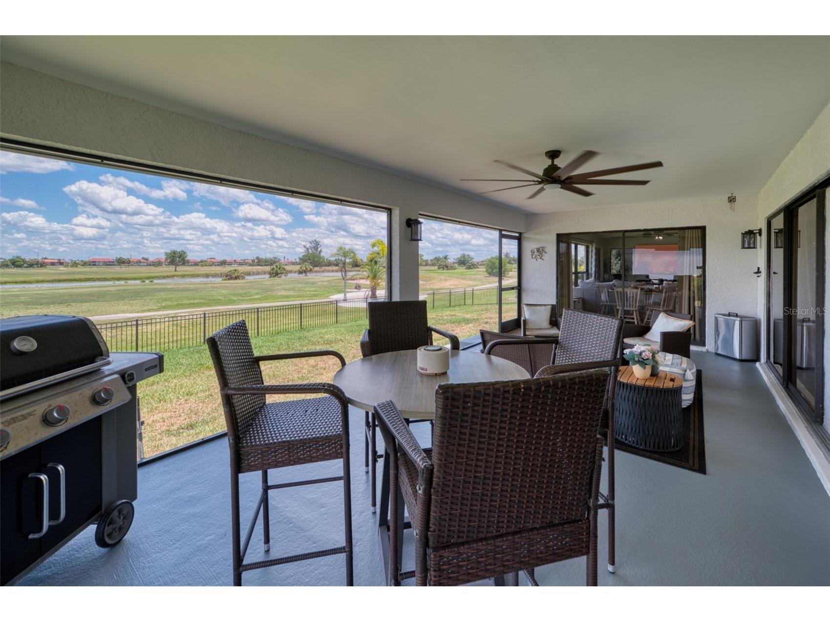 727 Monaco Drive Punta Gorda FL 33950 C7524498 image29