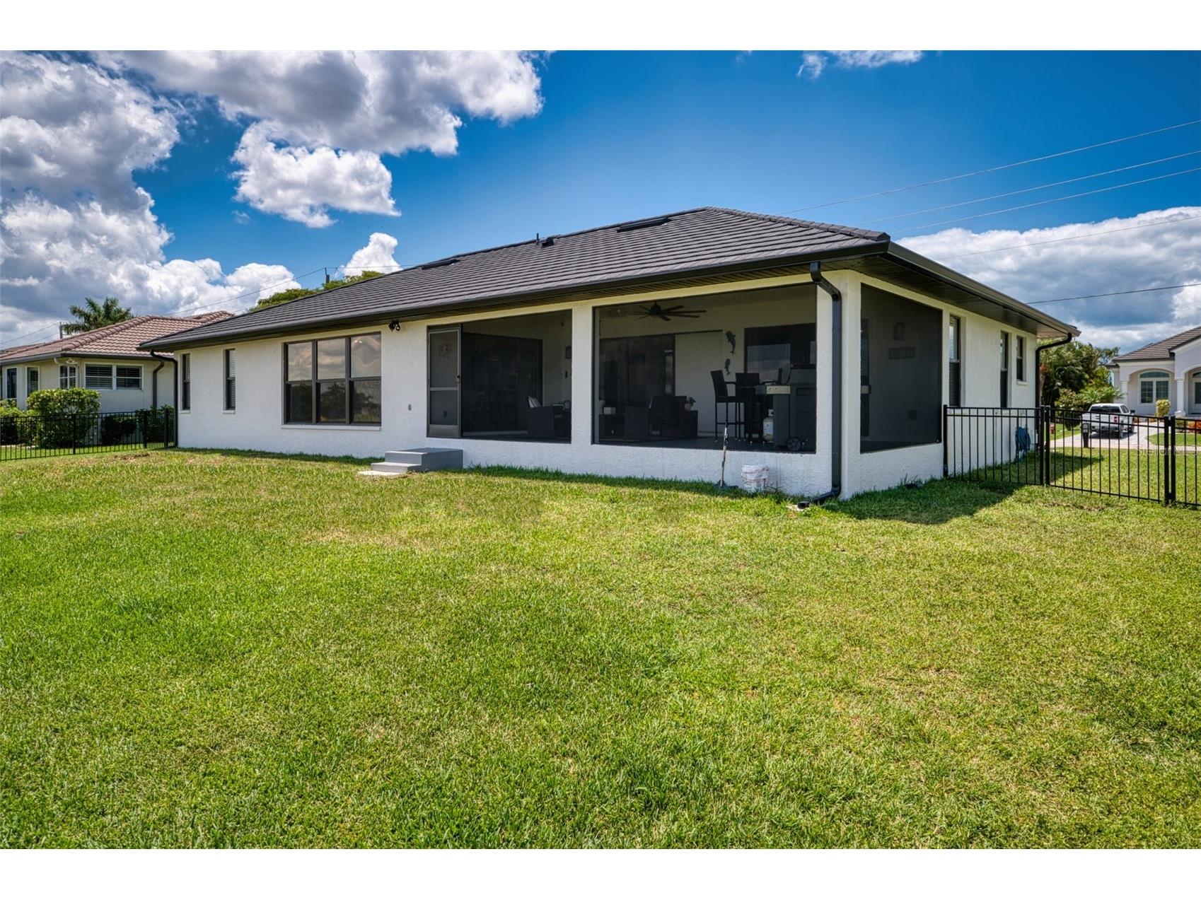 727 Monaco Drive Punta Gorda FL 33950 C7524498 image30