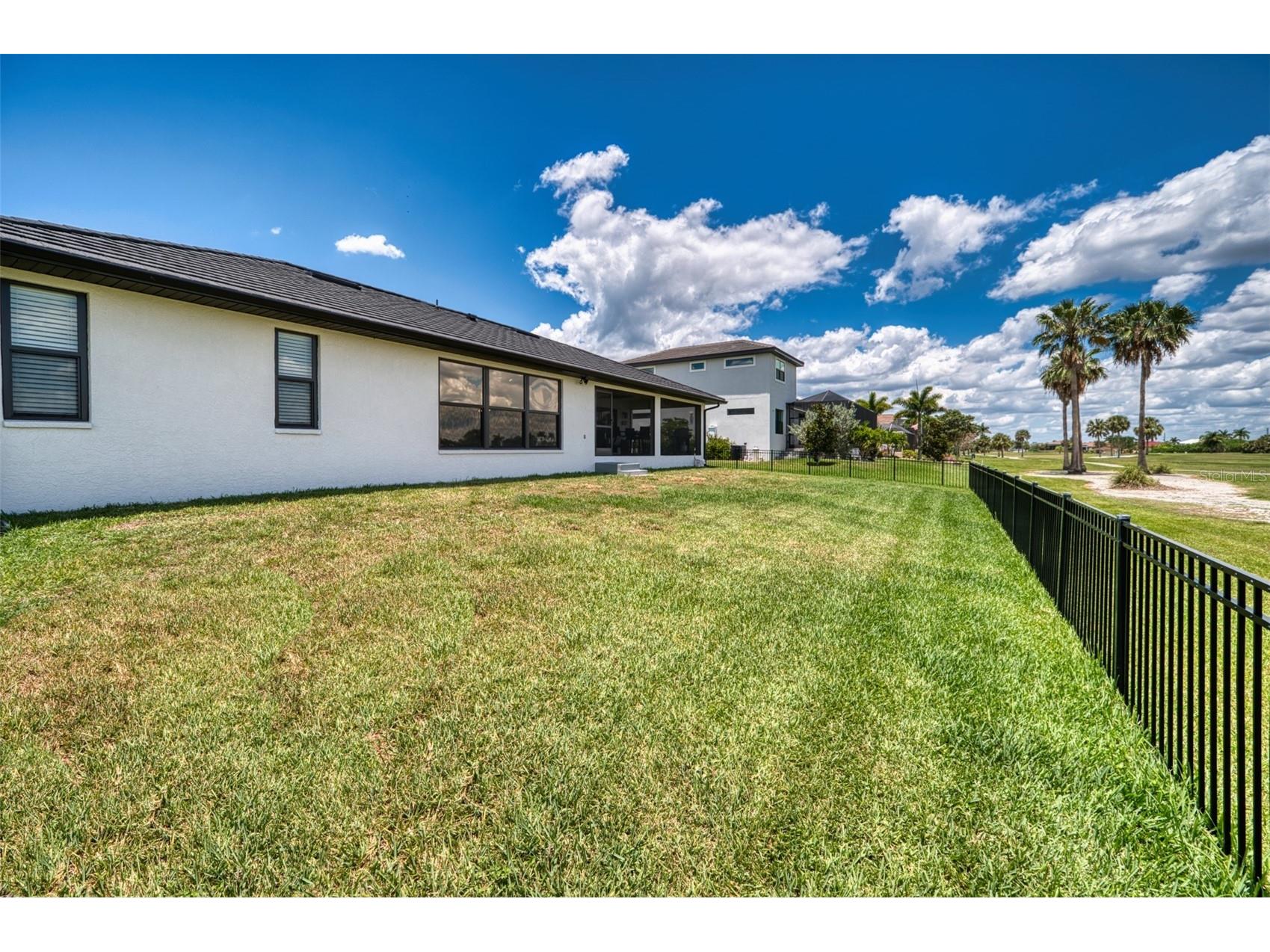 727 Monaco Drive Punta Gorda FL 33950 C7524498 image31