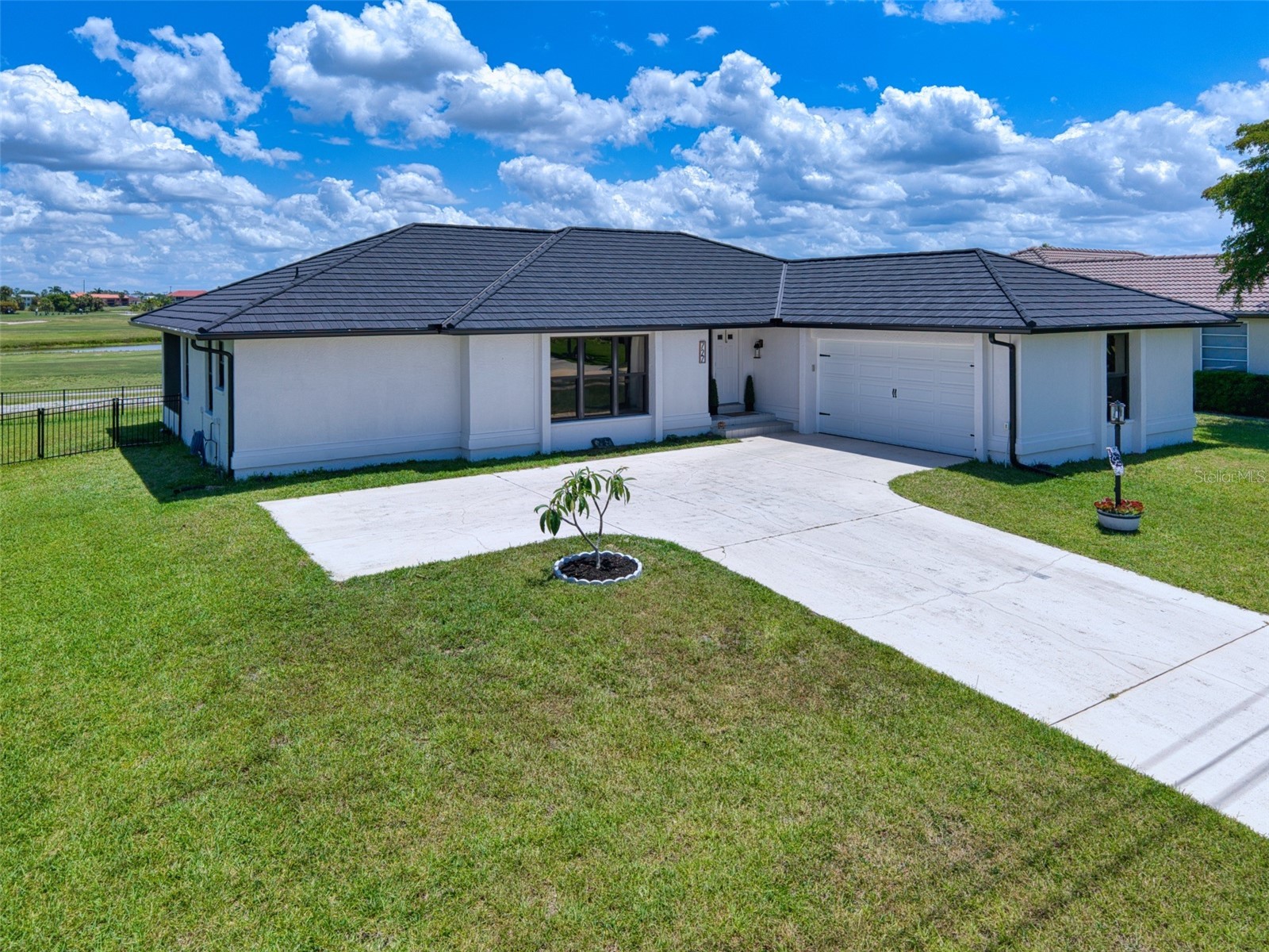 727 Monaco Drive Punta Gorda FL 33950 C7524498 image32
