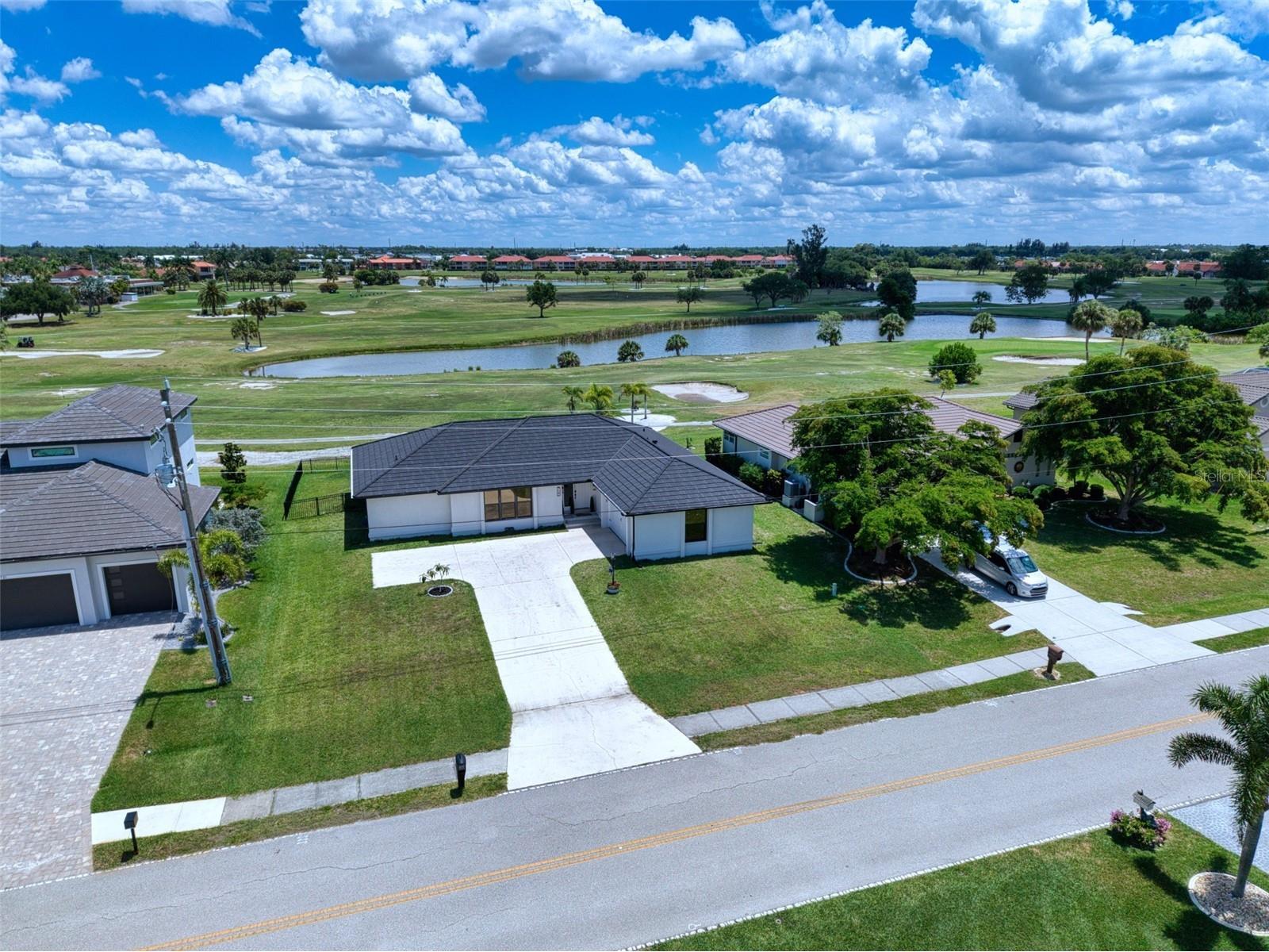 727 Monaco Drive Punta Gorda FL 33950 C7524498 image33
