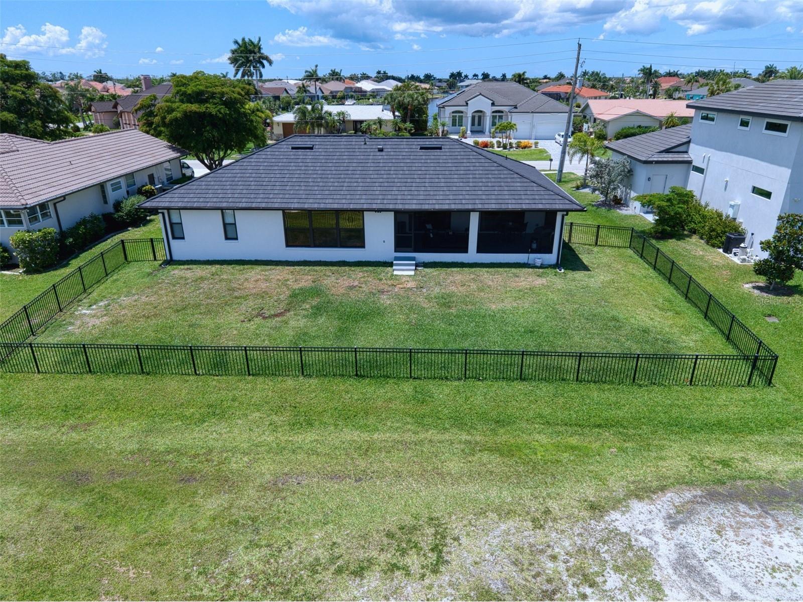 727 Monaco Drive Punta Gorda FL 33950 C7524498 image34