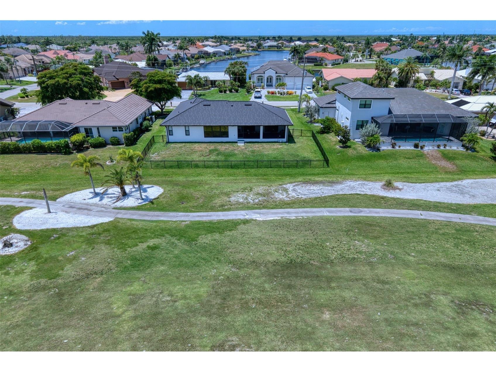 727 Monaco Drive Punta Gorda FL 33950 C7524498 image35