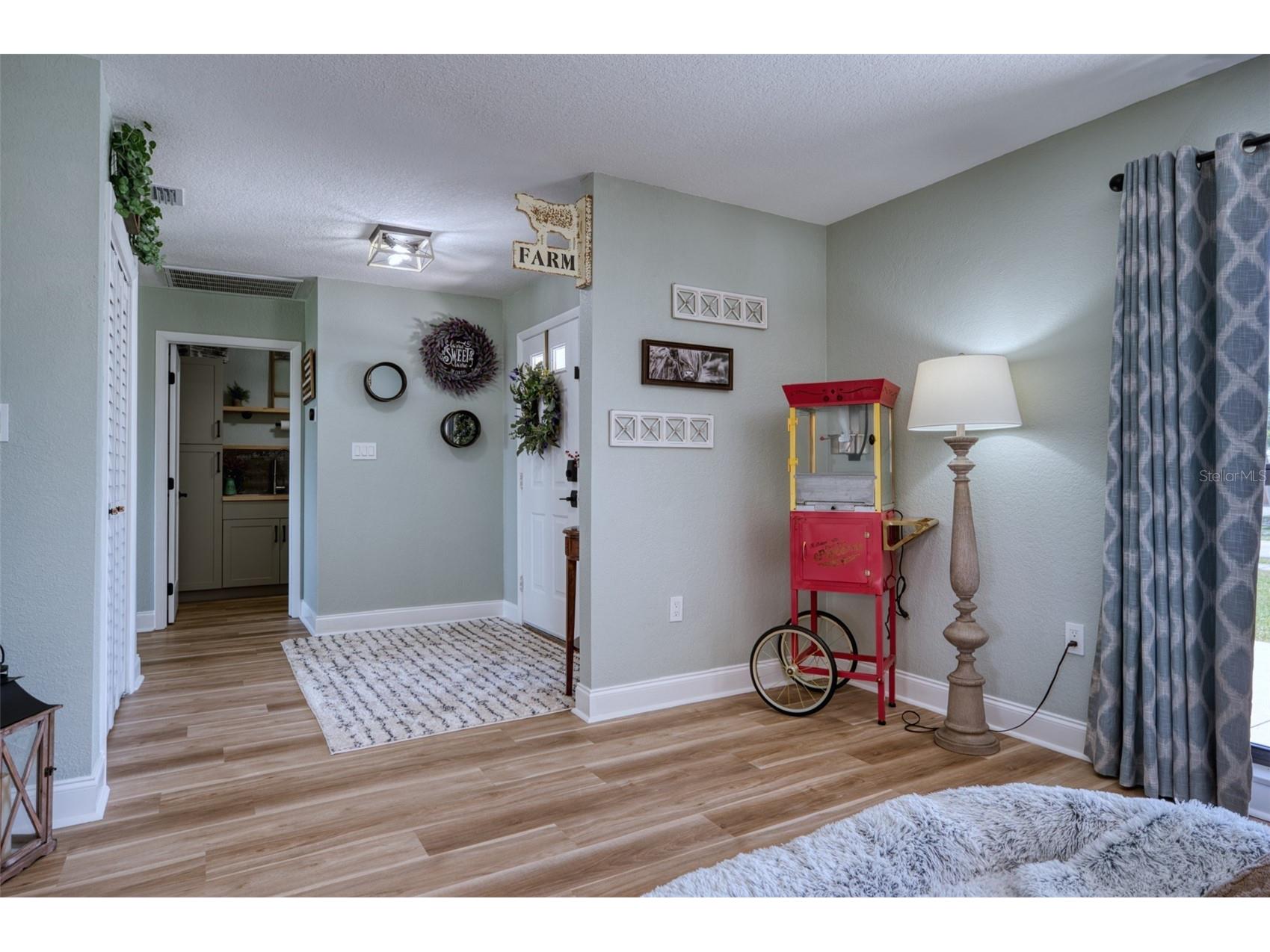 727 Monaco Drive Punta Gorda FL 33950 C7524498 image4