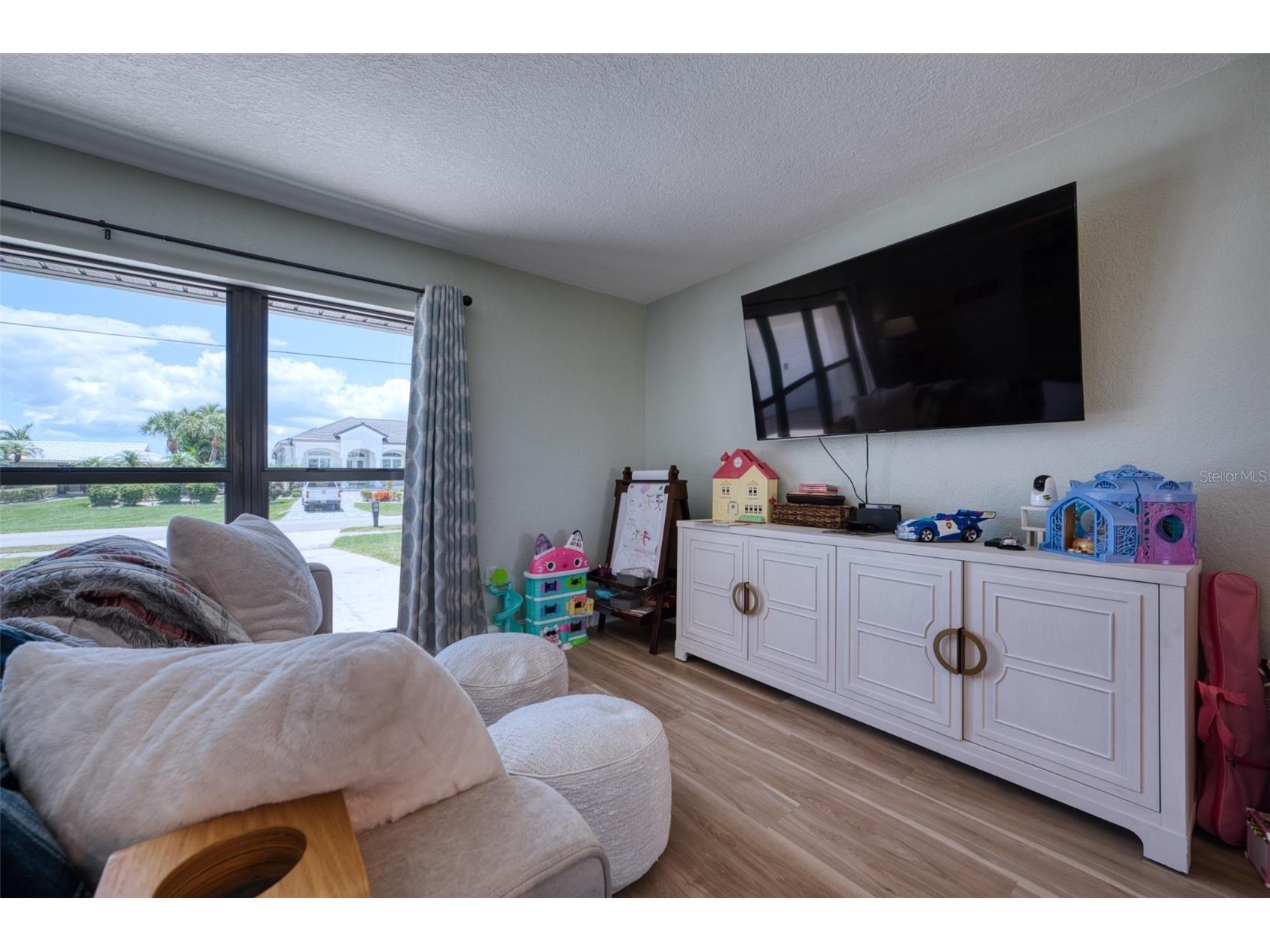 727 Monaco Drive Punta Gorda FL 33950 C7524498 image5