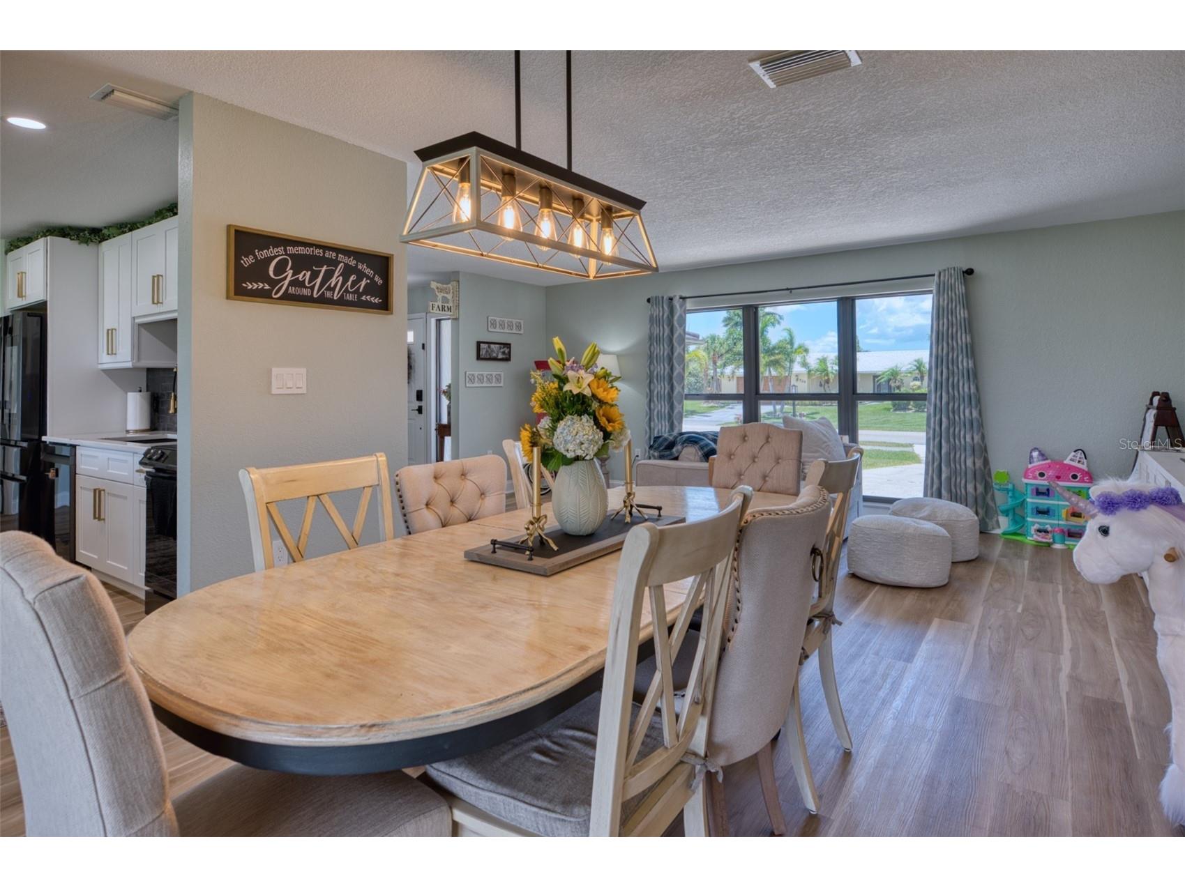 727 Monaco Drive Punta Gorda FL 33950 C7524498 image6