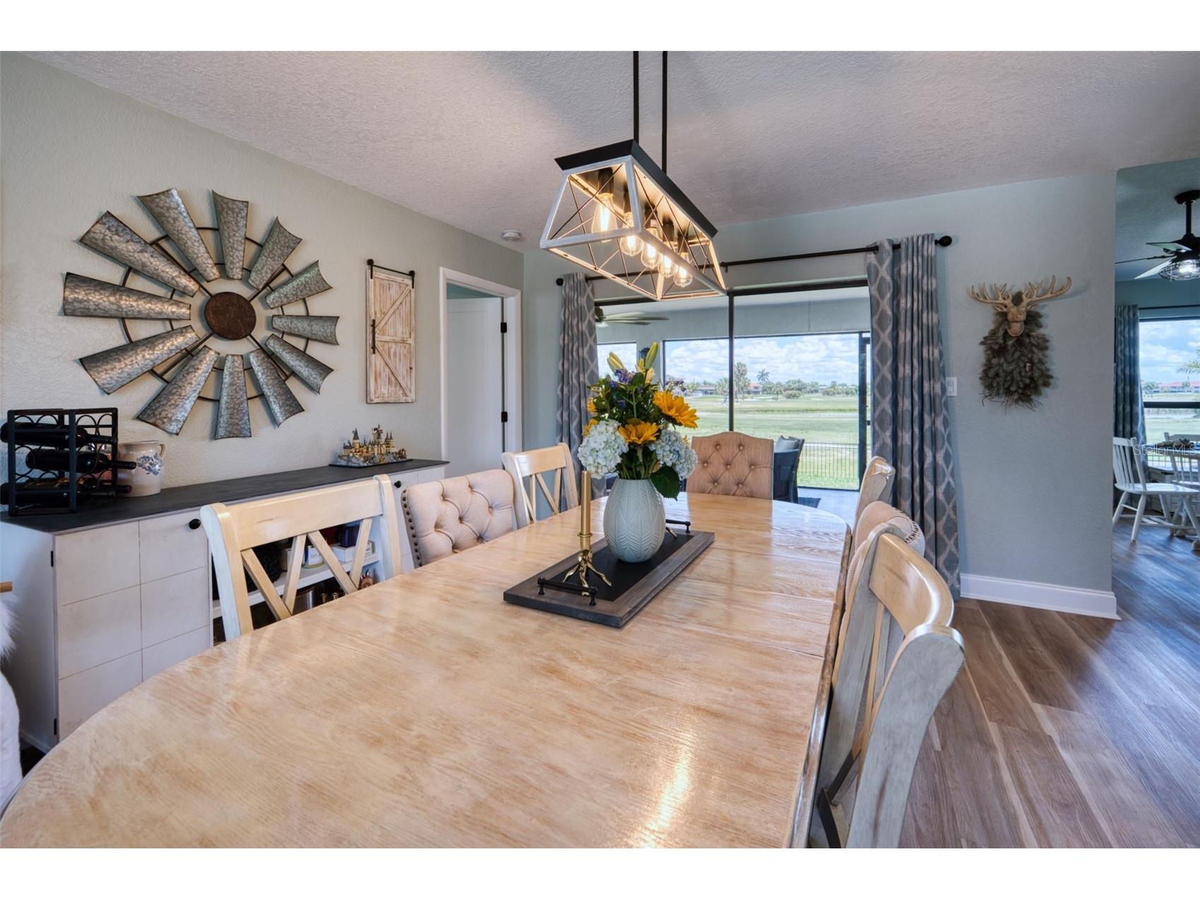 727 Monaco Drive Punta Gorda FL 33950 C7524498 image7