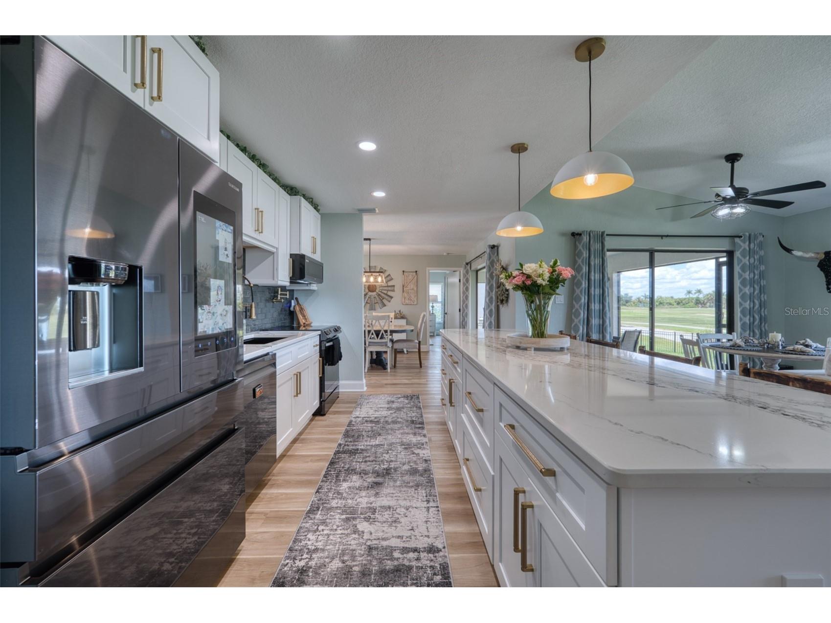727 Monaco Drive Punta Gorda FL 33950 C7524498 image8