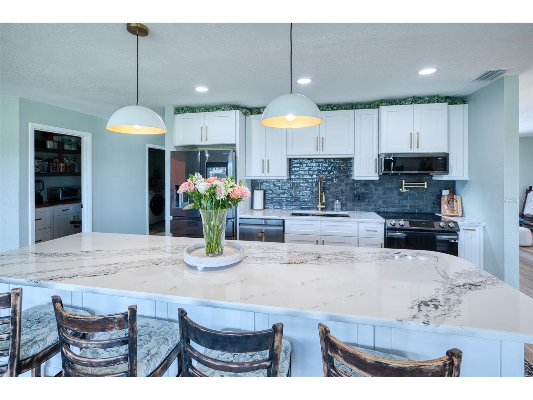 727 Monaco Drive Punta Gorda FL 33950 C7524498 image9