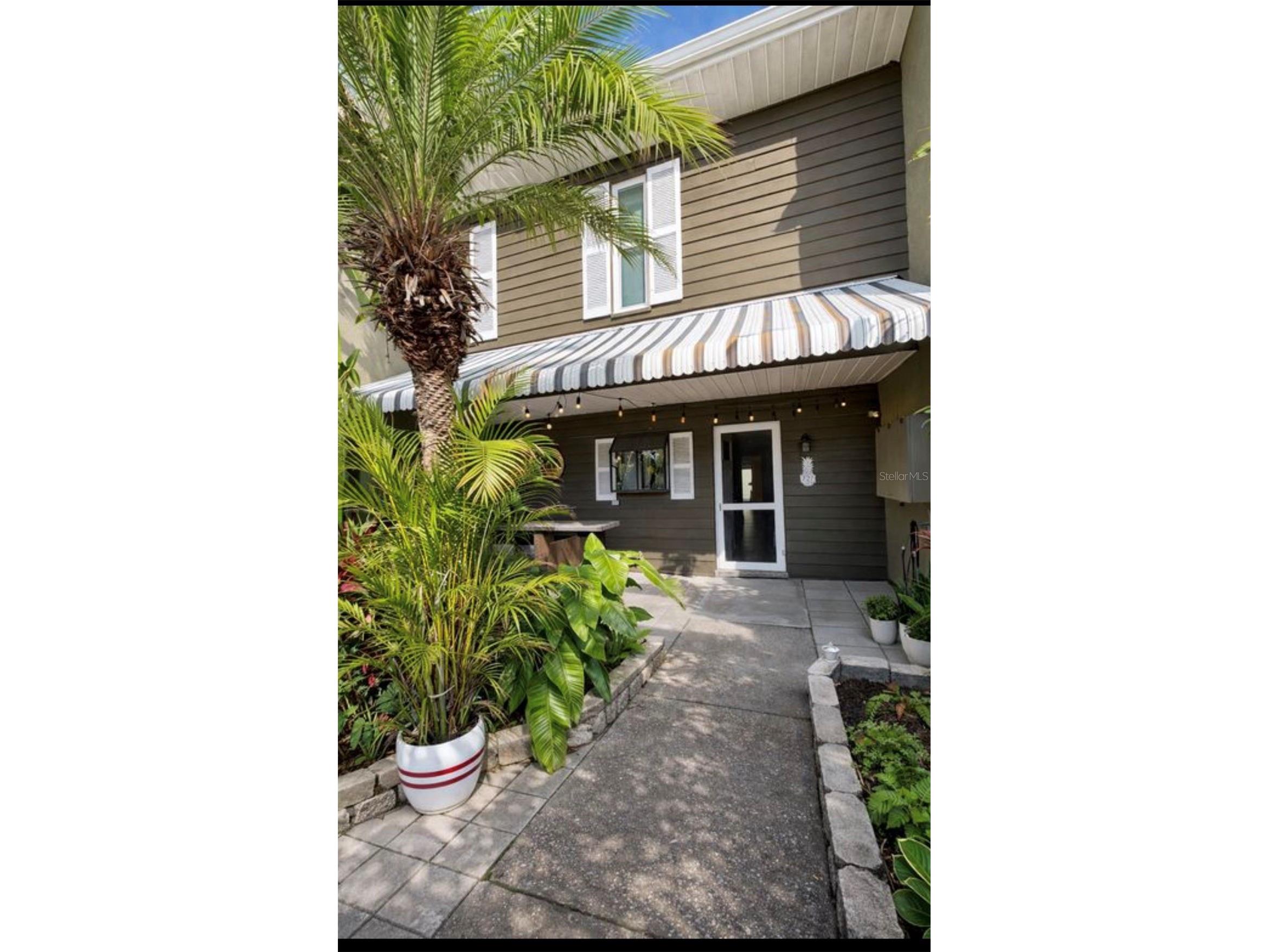 727 N Himes Avenue Tampa FL 33609 TB8488559 image1