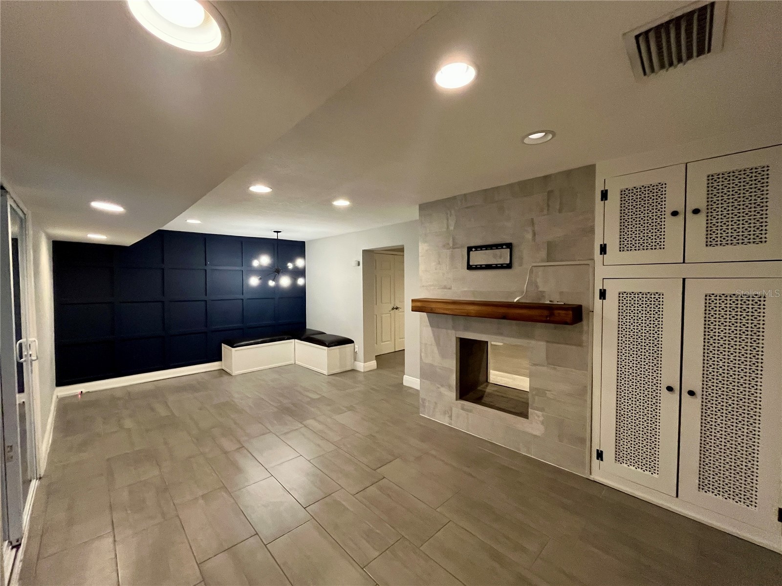 727 N Himes Avenue Tampa FL 33609 TB8488559 image10