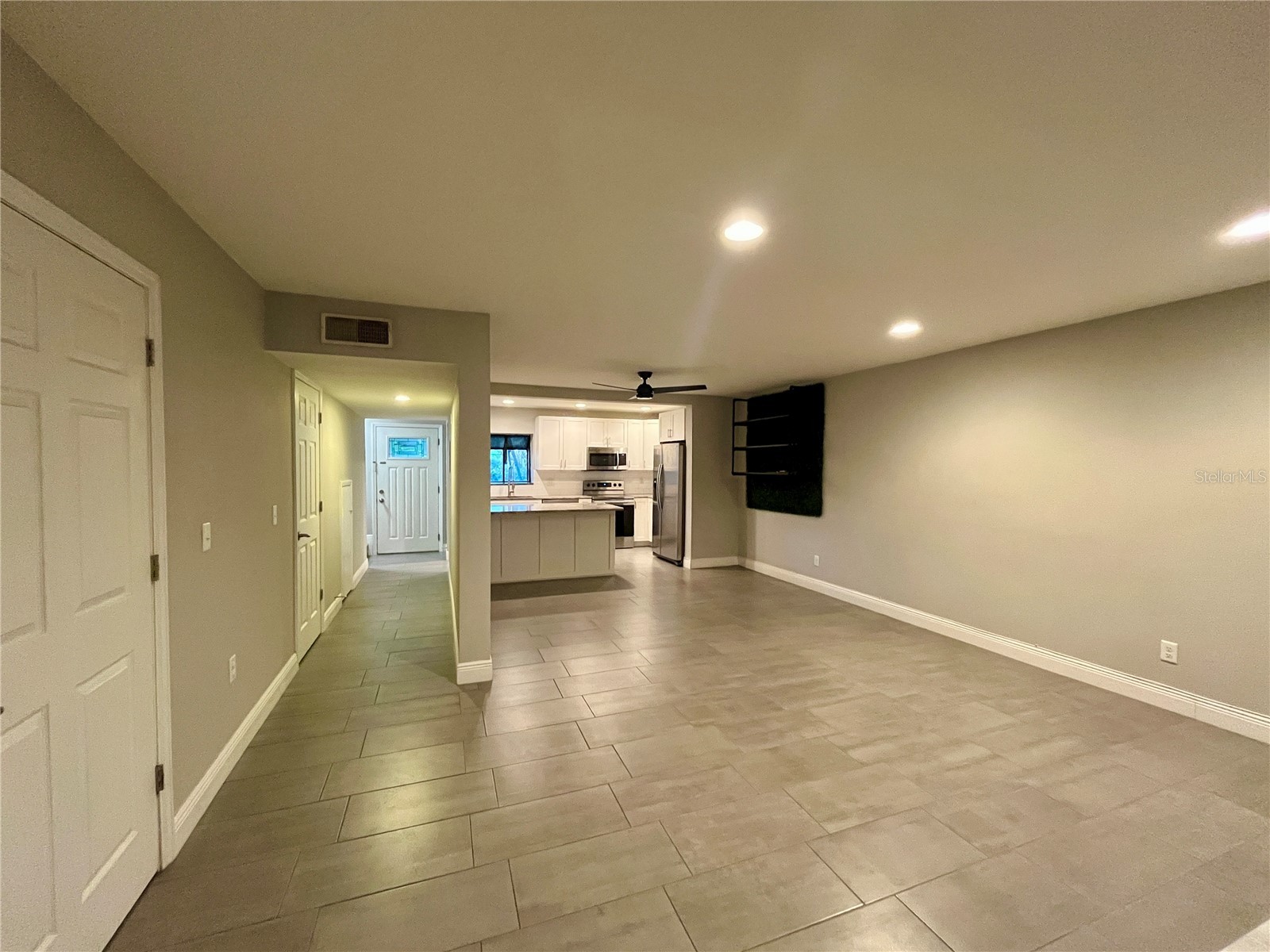 727 N Himes Avenue Tampa FL 33609 TB8488559 image11