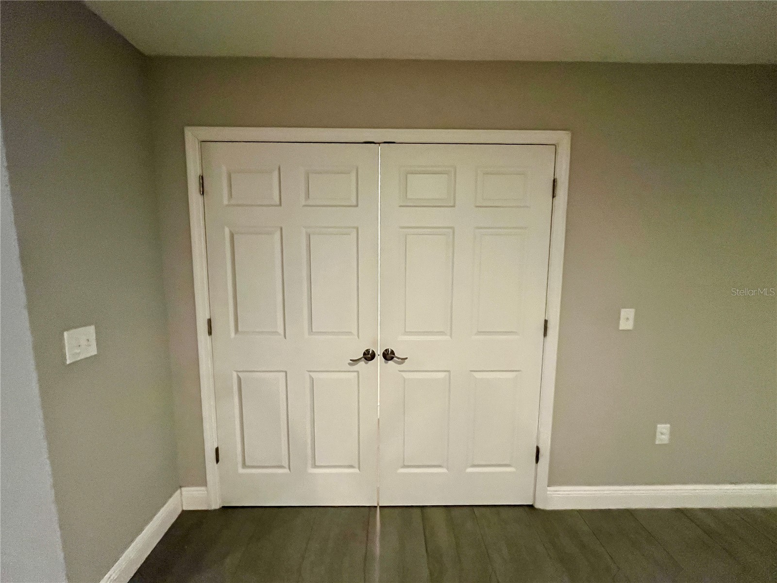 727 N Himes Avenue Tampa FL 33609 TB8488559 image12