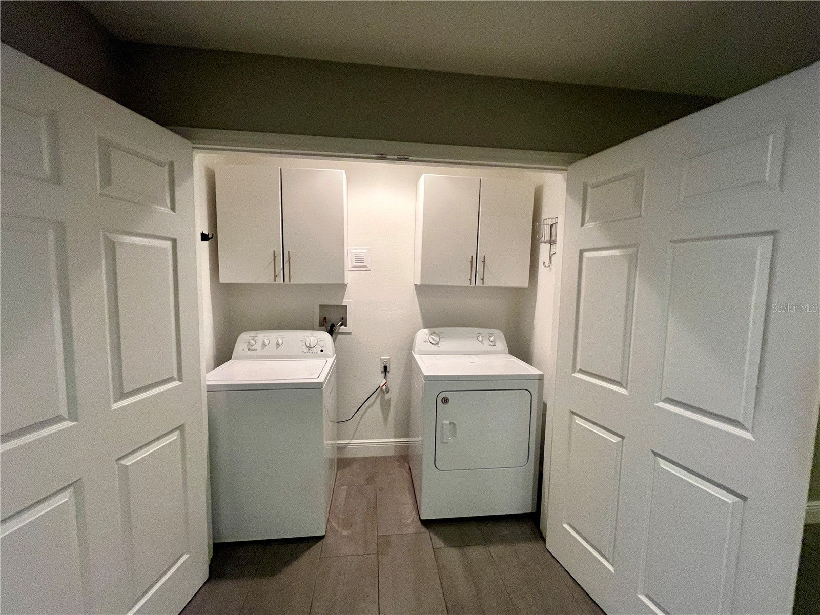 727 N Himes Avenue Tampa FL 33609 TB8488559 image13