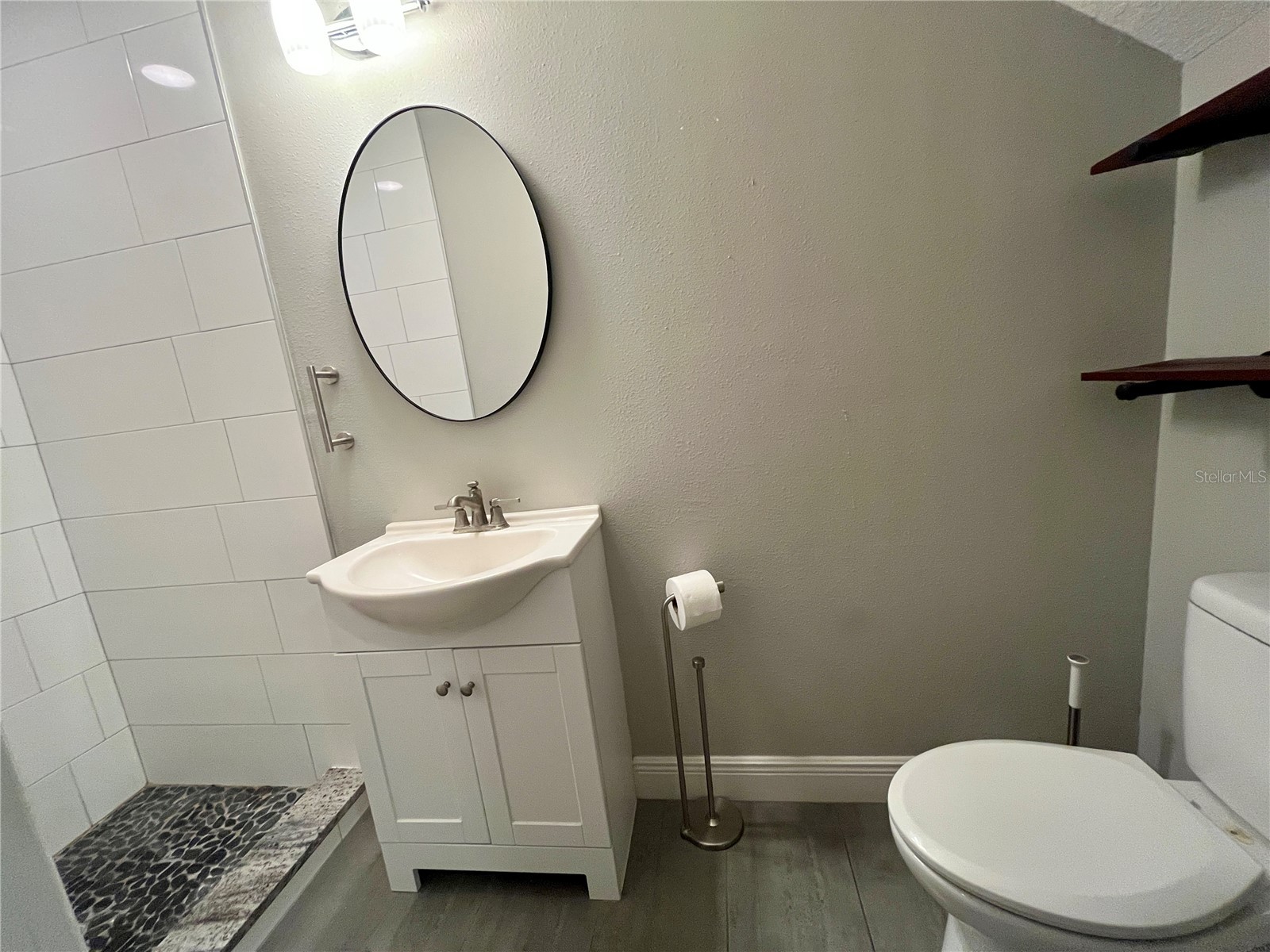 727 N Himes Avenue Tampa FL 33609 TB8488559 image14