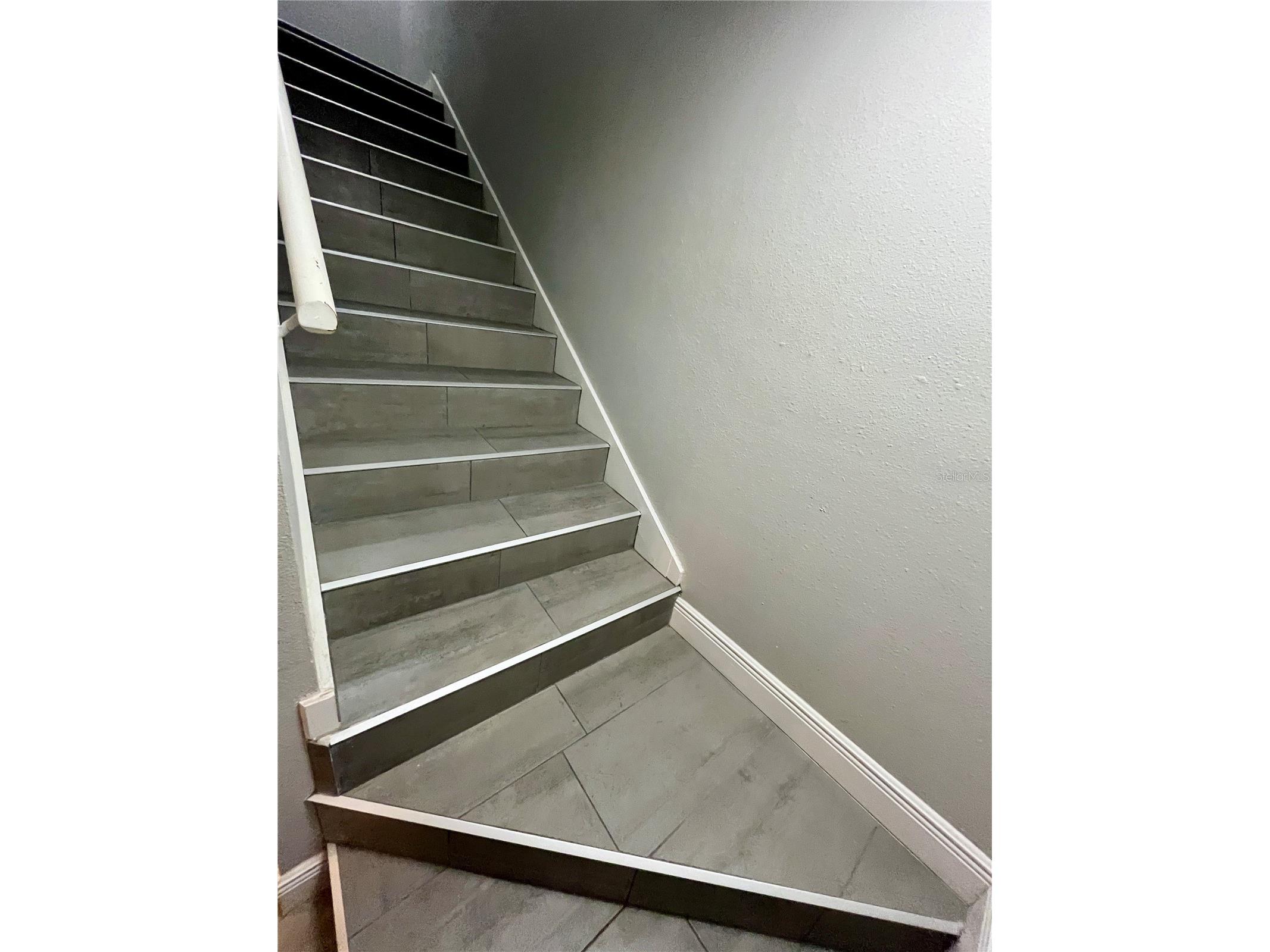 727 N Himes Avenue Tampa FL 33609 TB8488559 image15