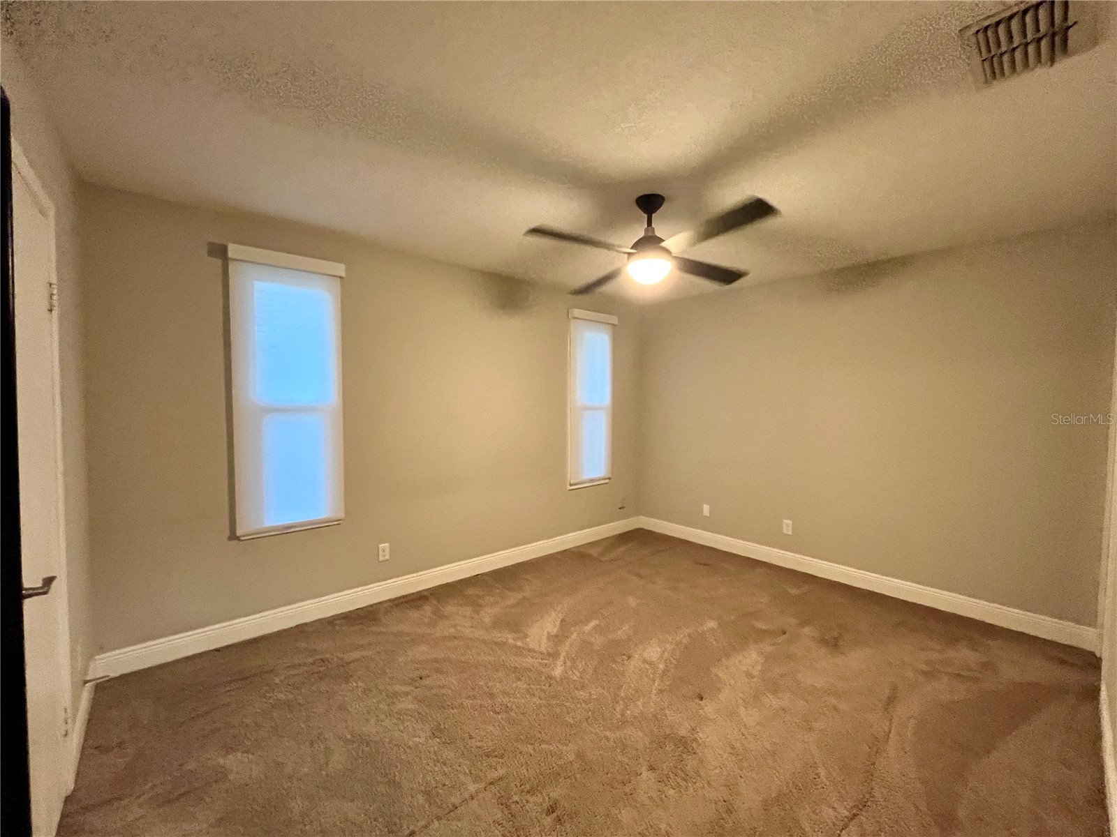 727 N Himes Avenue Tampa FL 33609 TB8488559 image16