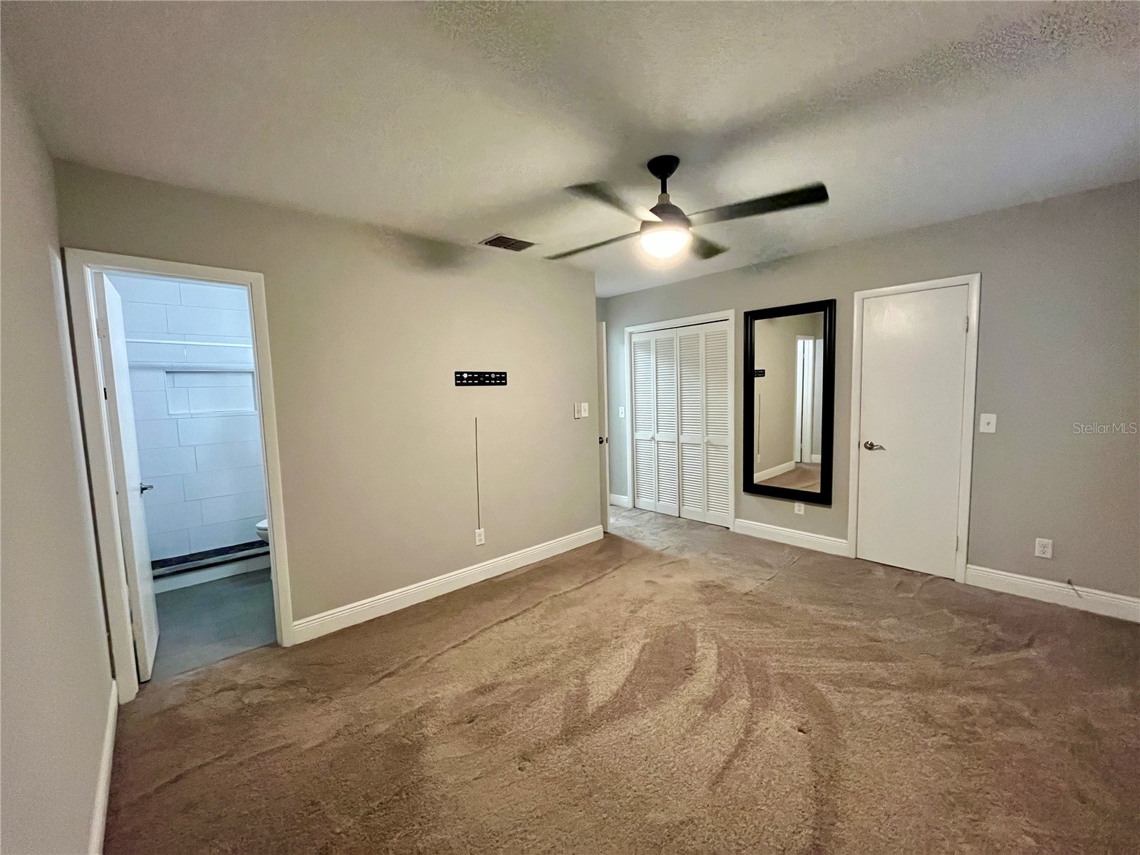 727 N Himes Avenue Tampa FL 33609 TB8488559 image17