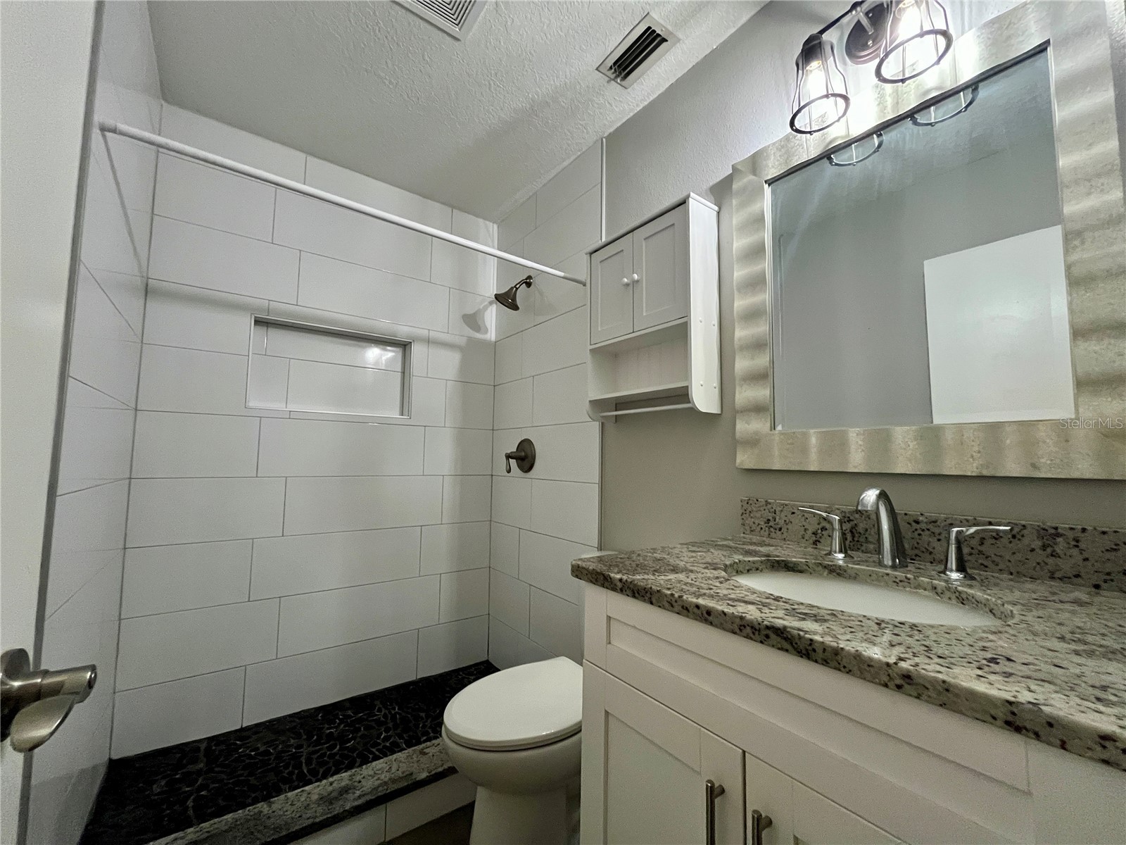 727 N Himes Avenue Tampa FL 33609 TB8488559 image18