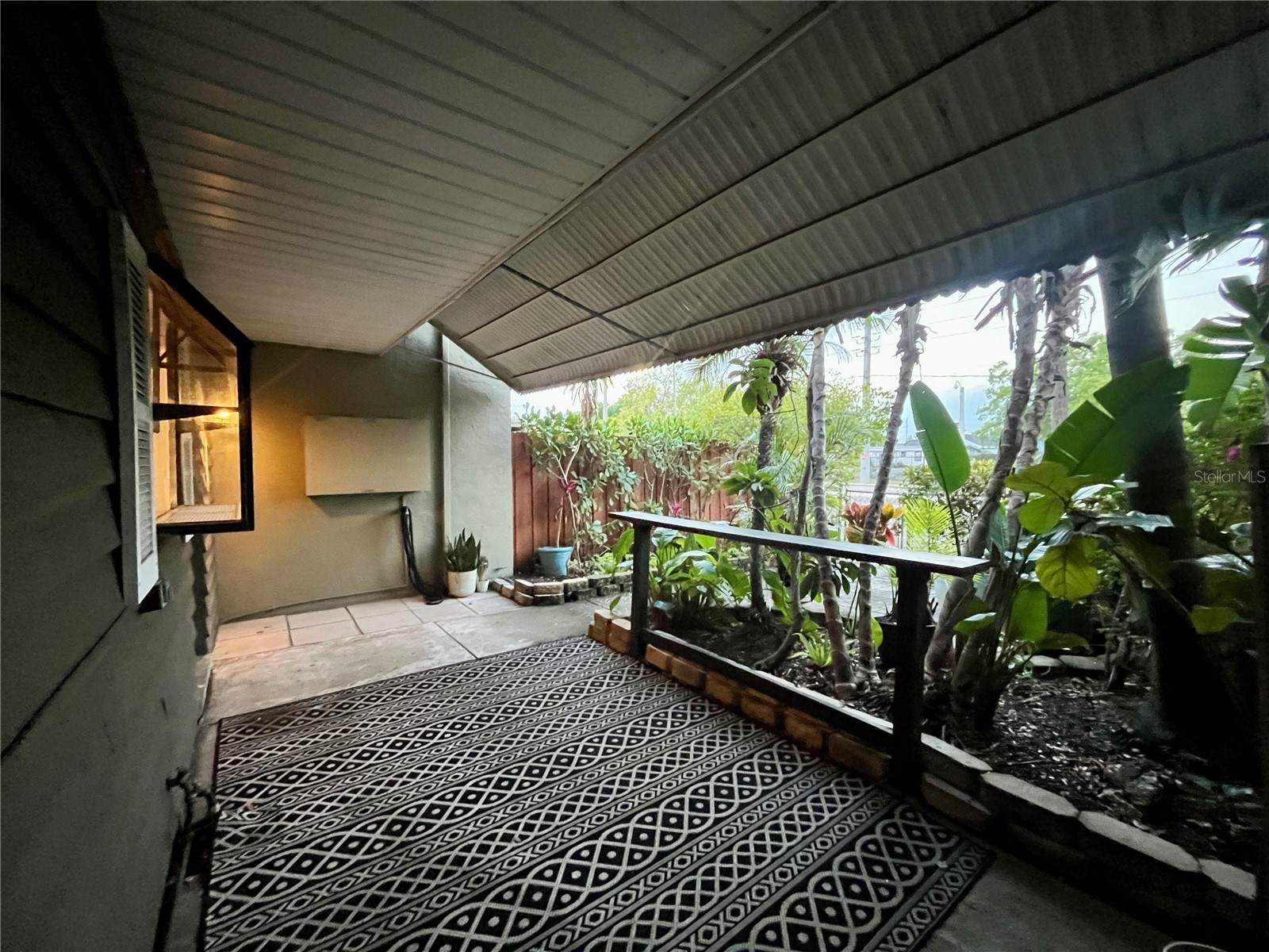 727 N Himes Avenue Tampa FL 33609 TB8488559 image2