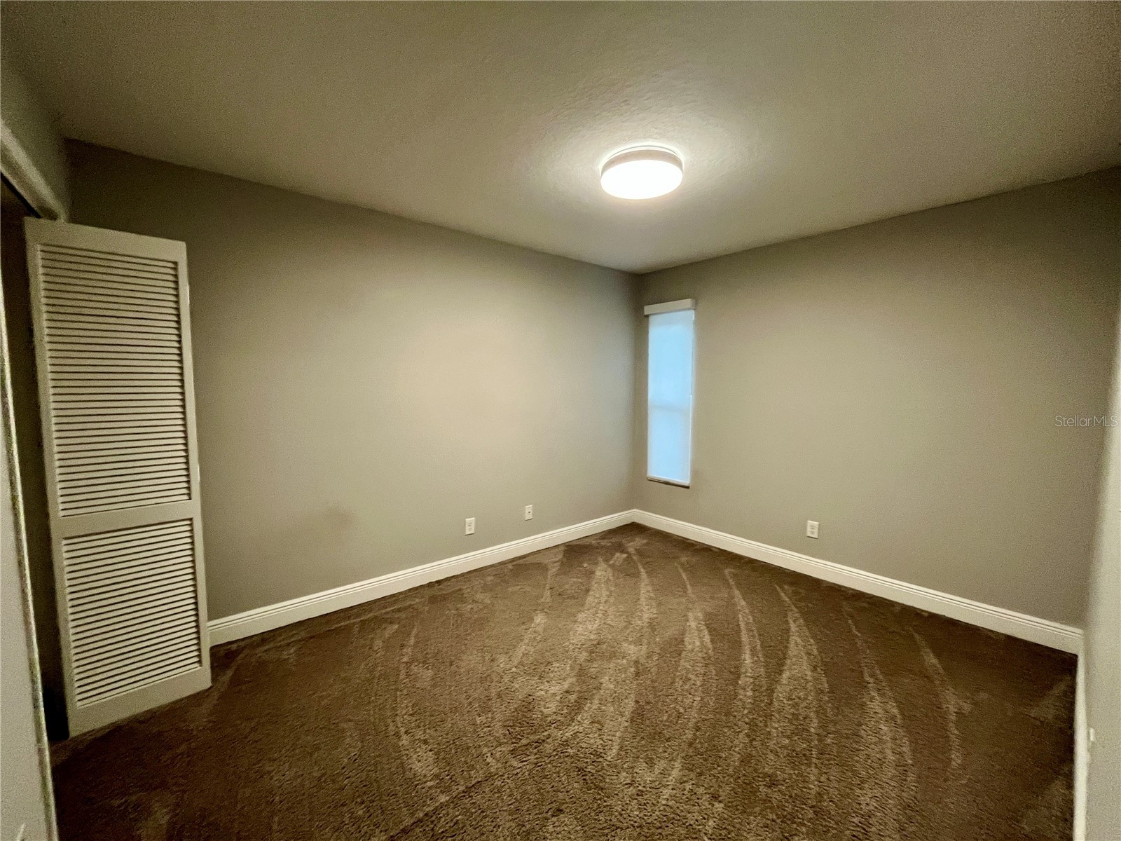 727 N Himes Avenue Tampa FL 33609 TB8488559 image20