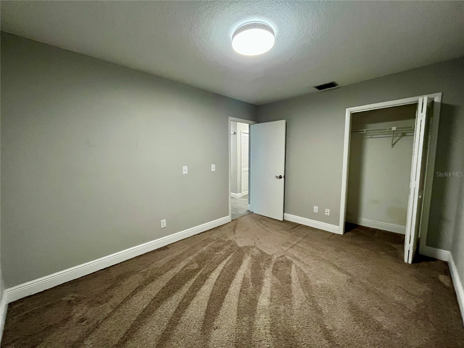 727 N Himes Avenue Tampa FL 33609 TB8488559 image21