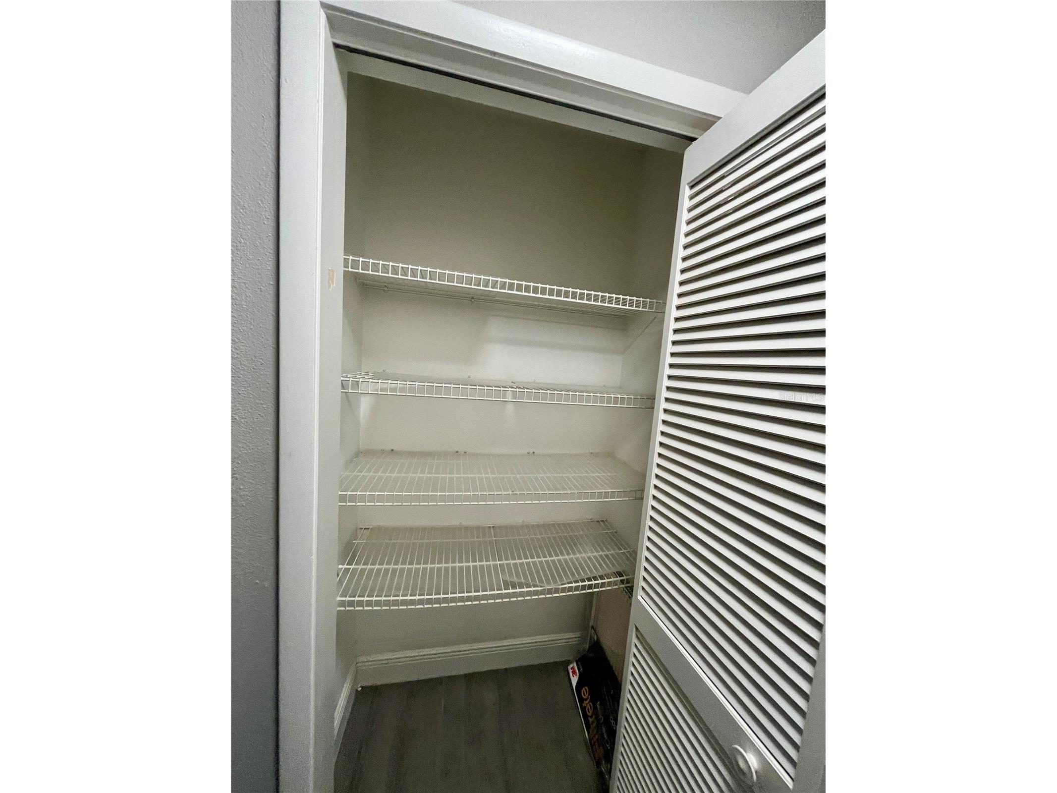 727 N Himes Avenue Tampa FL 33609 TB8488559 image23