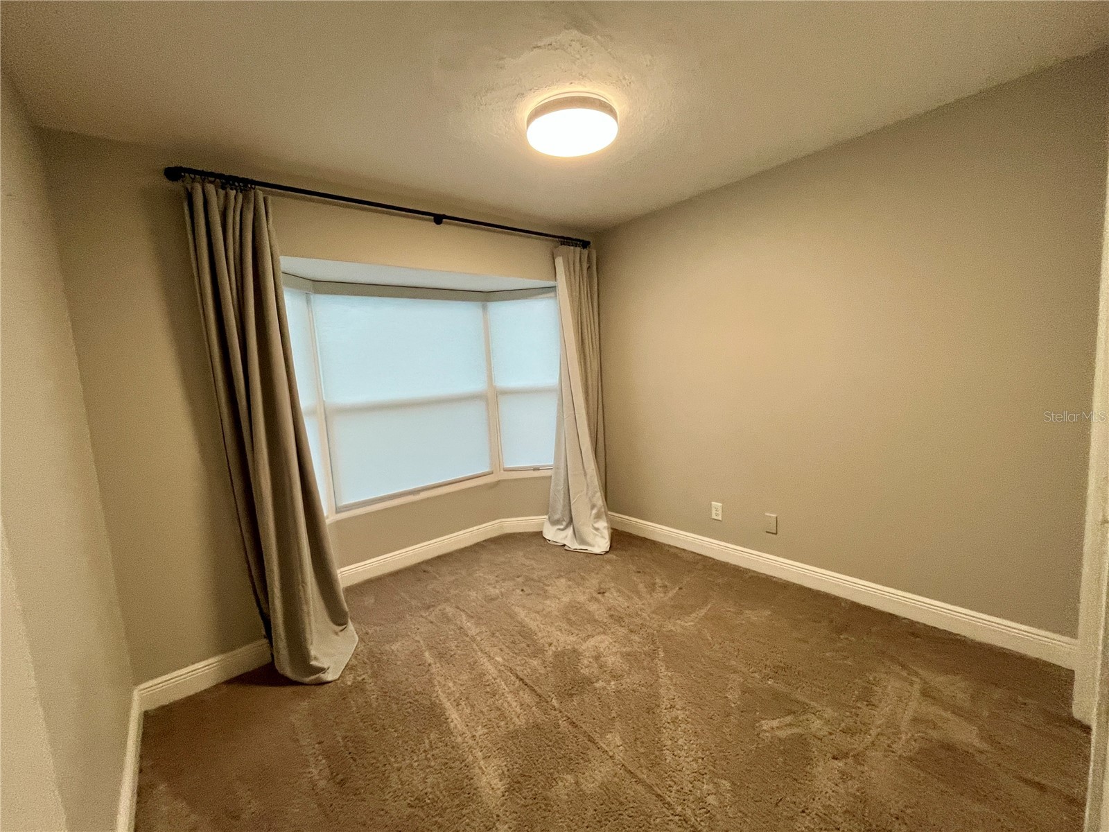 727 N Himes Avenue Tampa FL 33609 TB8488559 image24