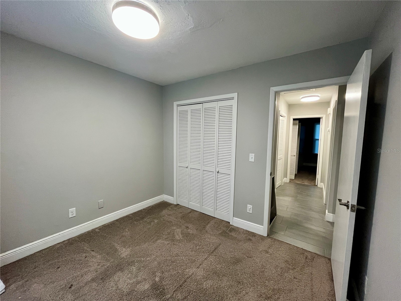 727 N Himes Avenue Tampa FL 33609 TB8488559 image25