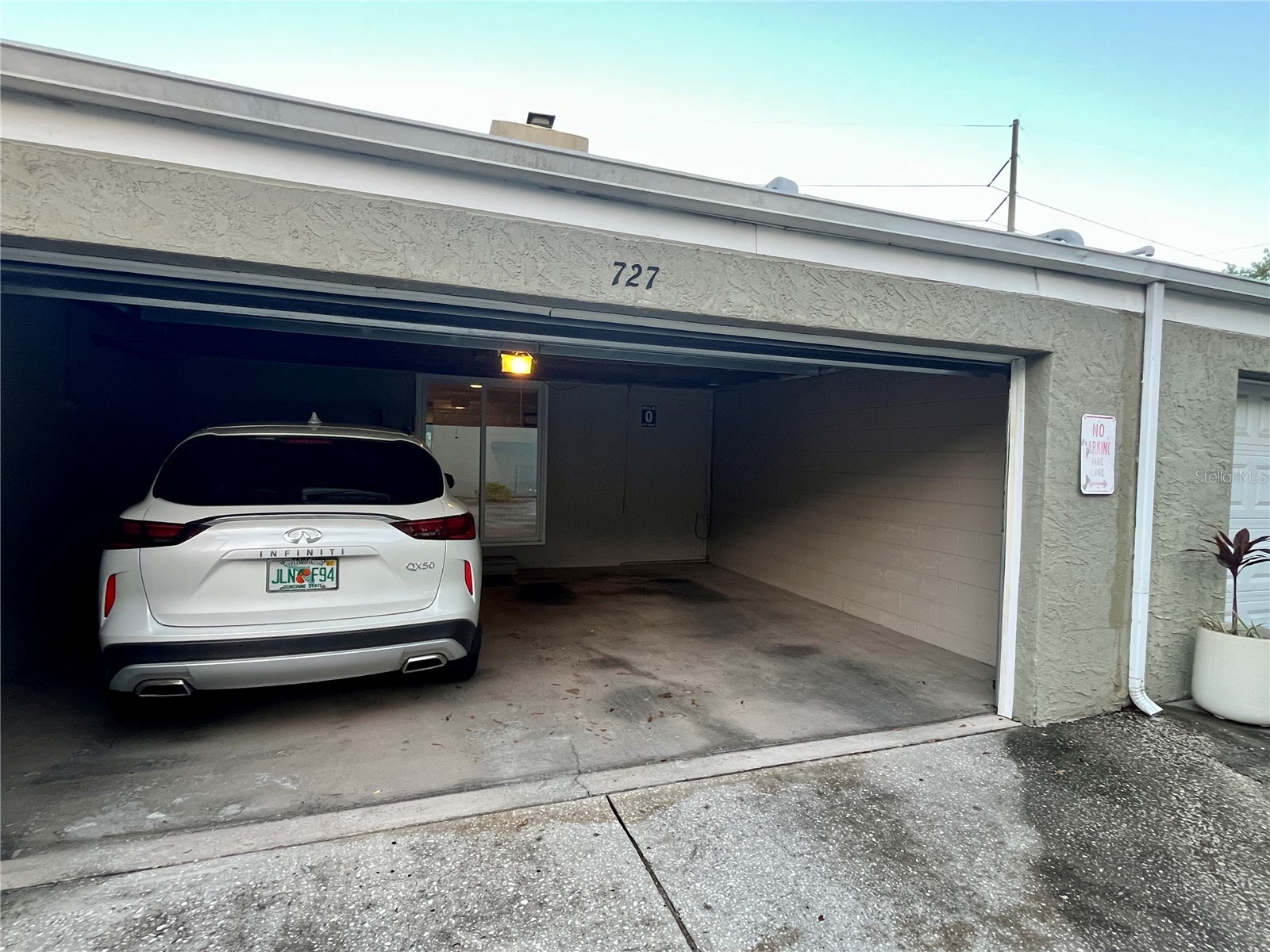 727 N Himes Avenue Tampa FL 33609 TB8488559 image26