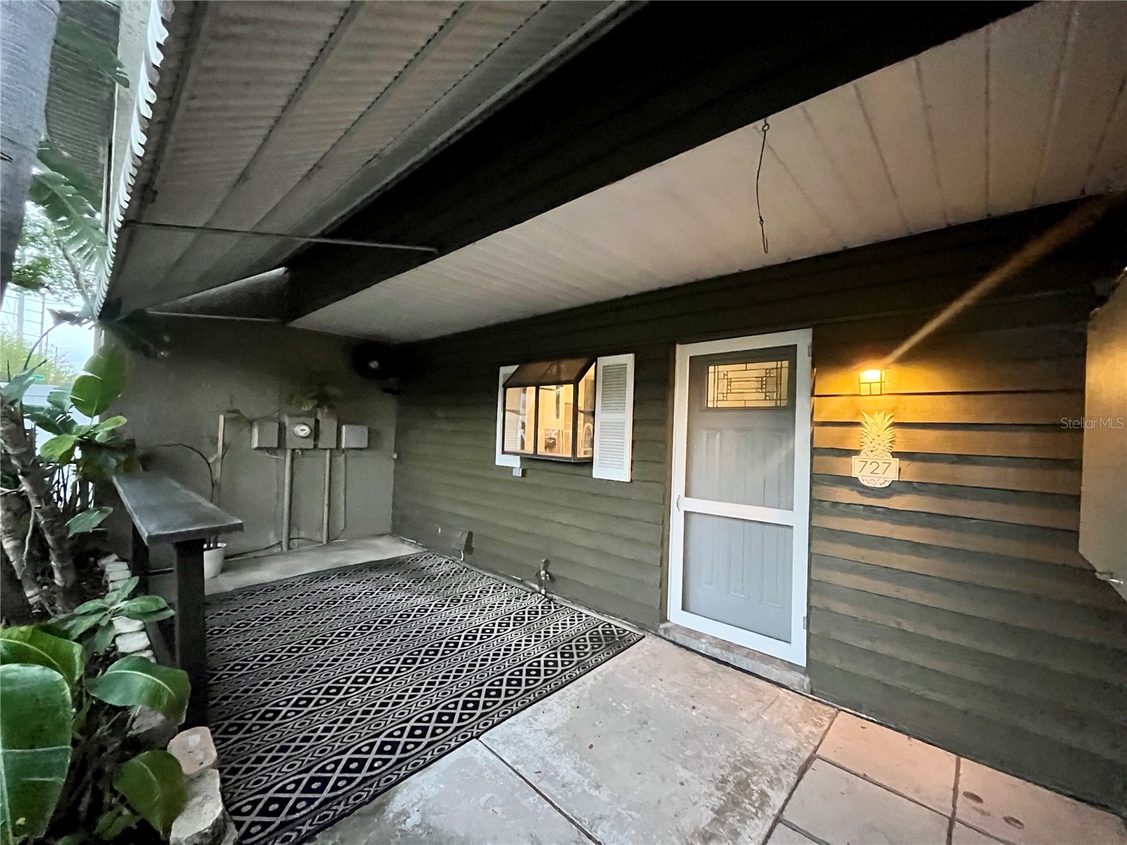 727 N Himes Avenue Tampa FL 33609 TB8488559 image3