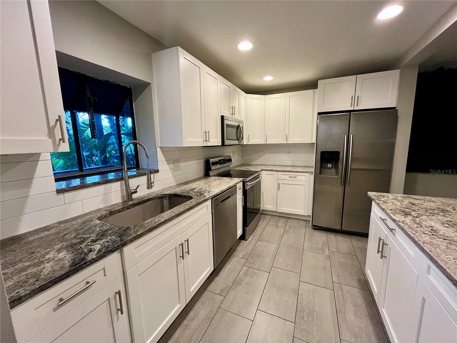 727 N Himes Avenue Tampa FL 33609 TB8488559 image5