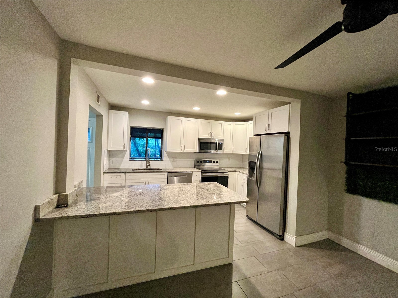 727 N Himes Avenue Tampa FL 33609 TB8488559 image6