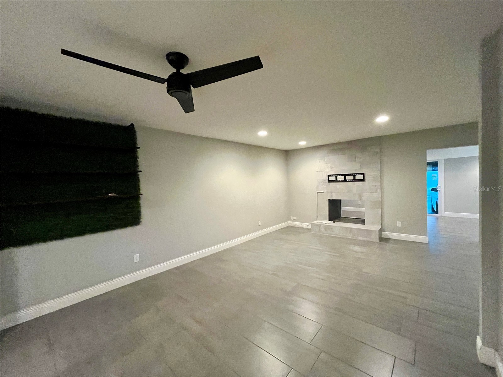 727 N Himes Avenue Tampa FL 33609 TB8488559 image7