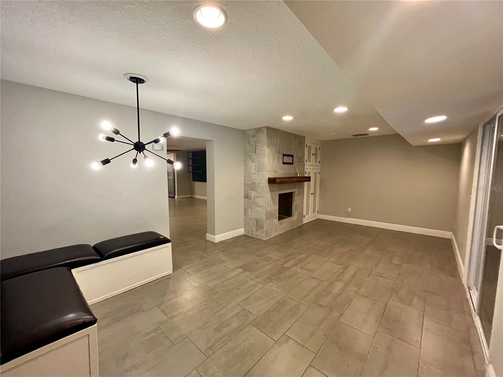 727 N Himes Avenue Tampa FL 33609 TB8488559 image9