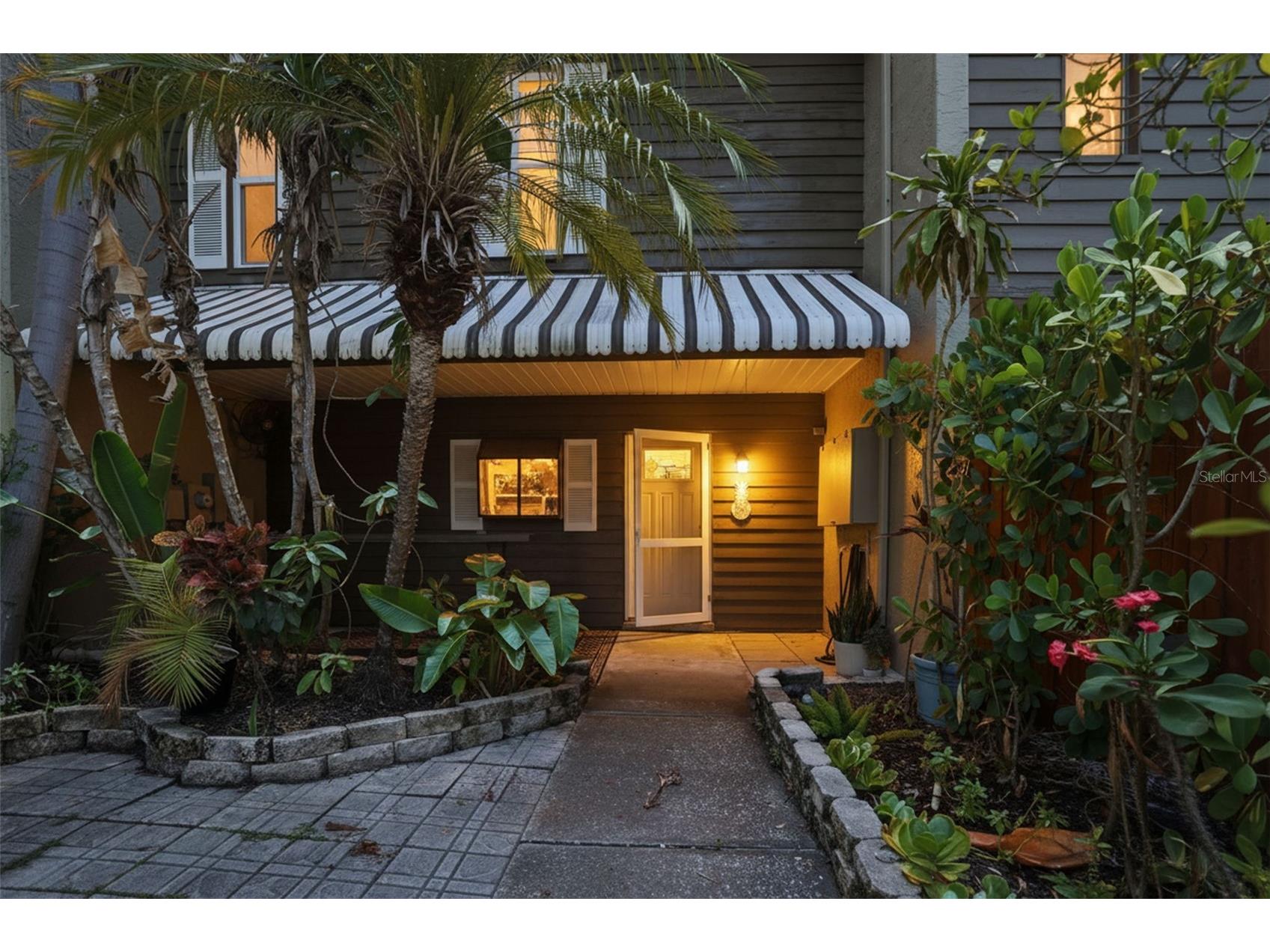 727 N Himes Avenue Tampa FL 33609 TB8511676 image1