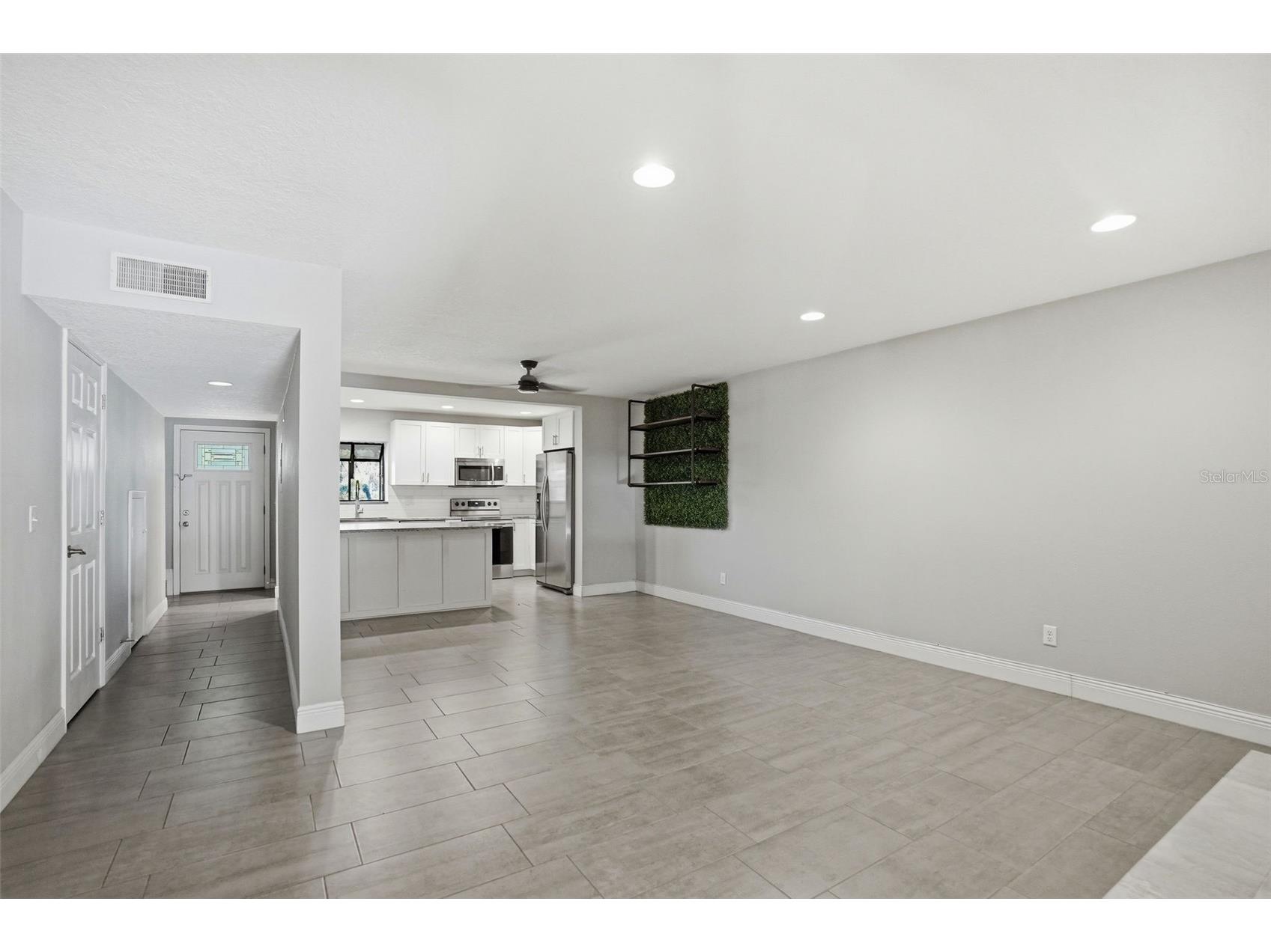 727 N Himes Avenue Tampa FL 33609 TB8511676 image10