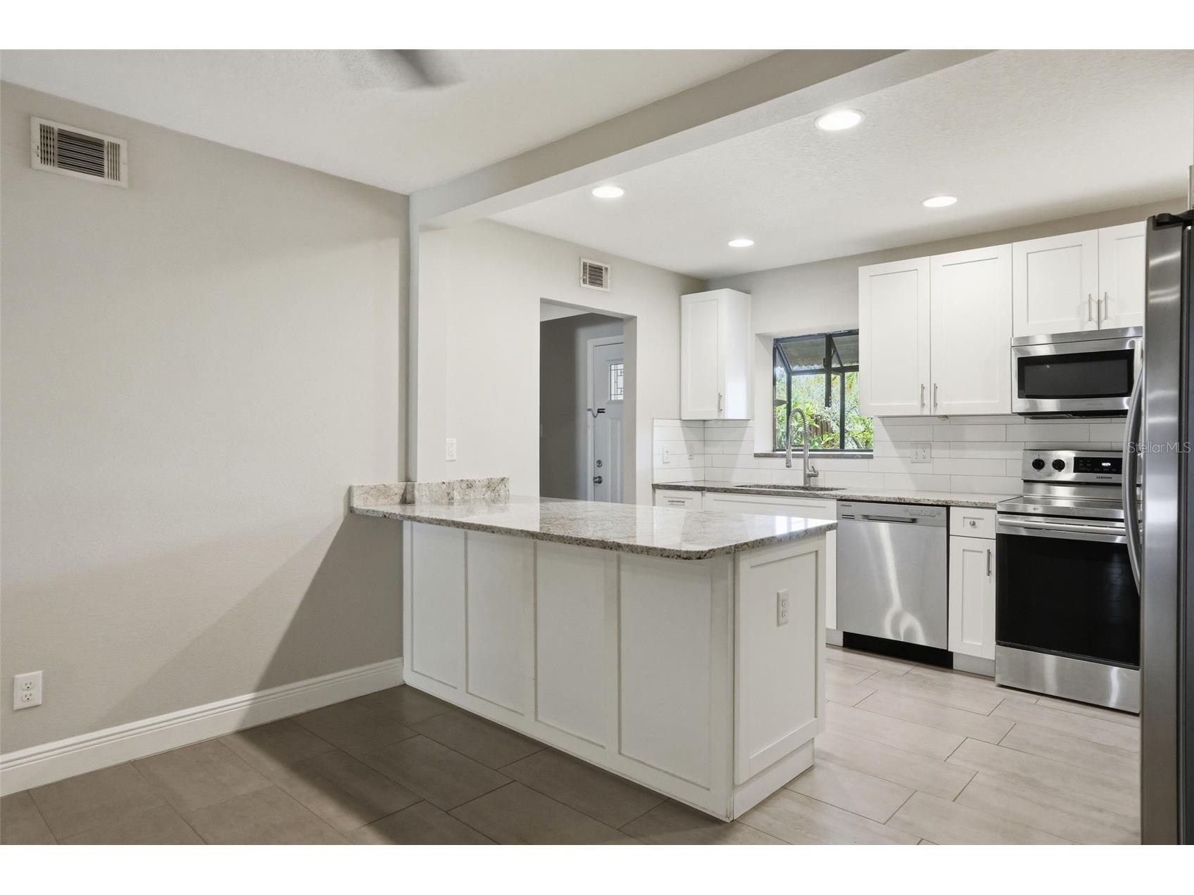 727 N Himes Avenue Tampa FL 33609 TB8511676 image11