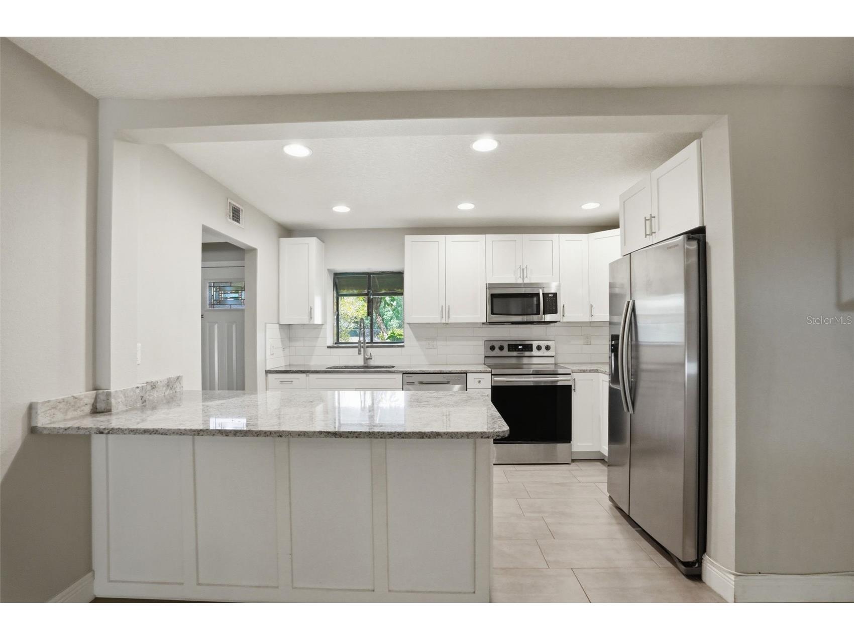 727 N Himes Avenue Tampa FL 33609 TB8511676 image12