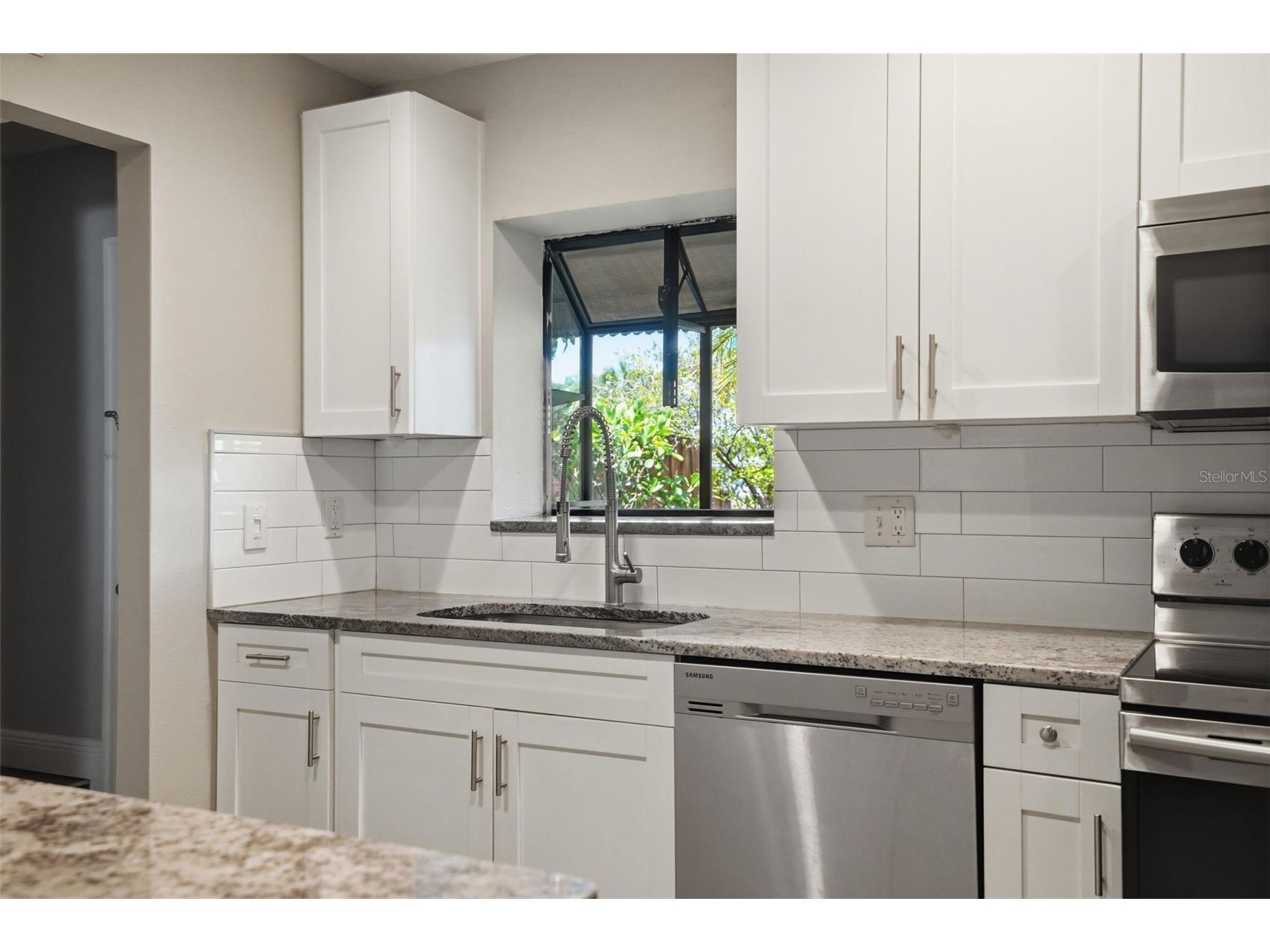 727 N Himes Avenue Tampa FL 33609 TB8511676 image13
