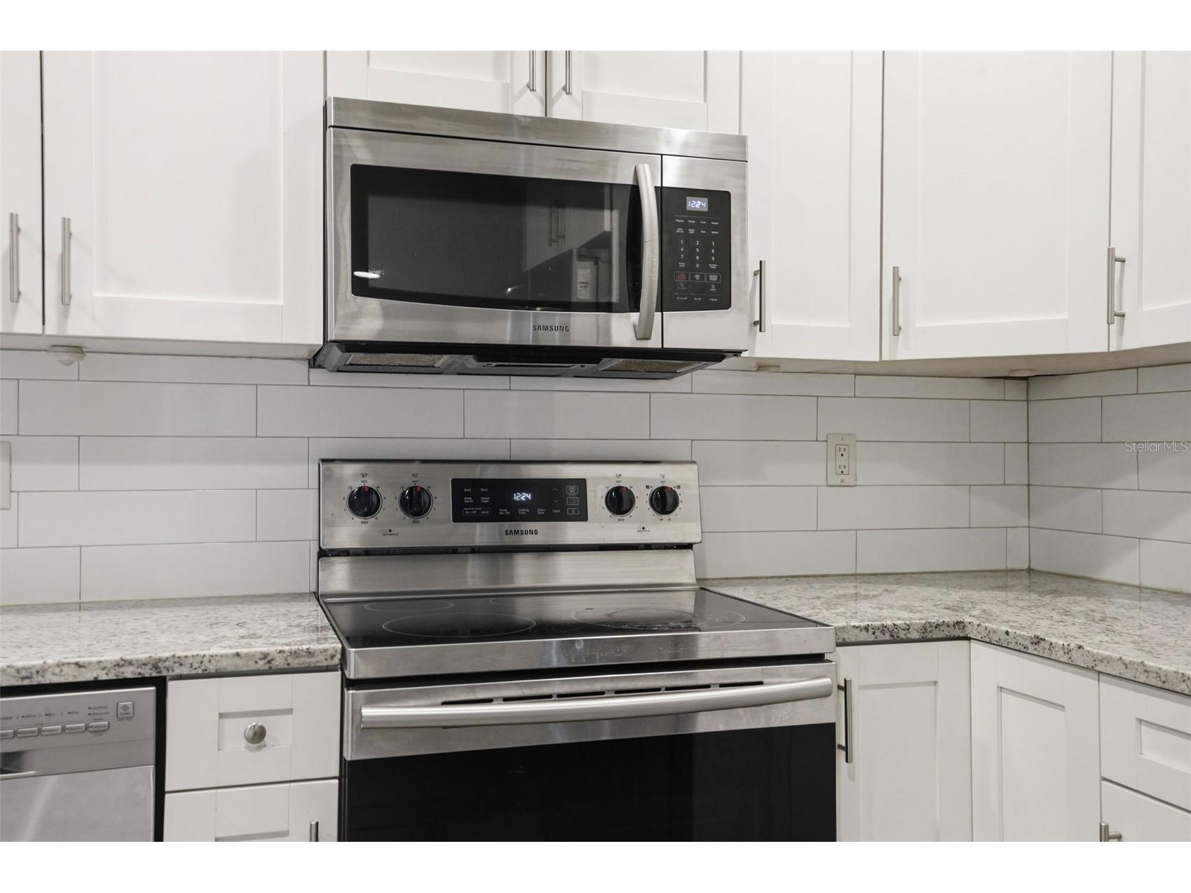 727 N Himes Avenue Tampa FL 33609 TB8511676 image14
