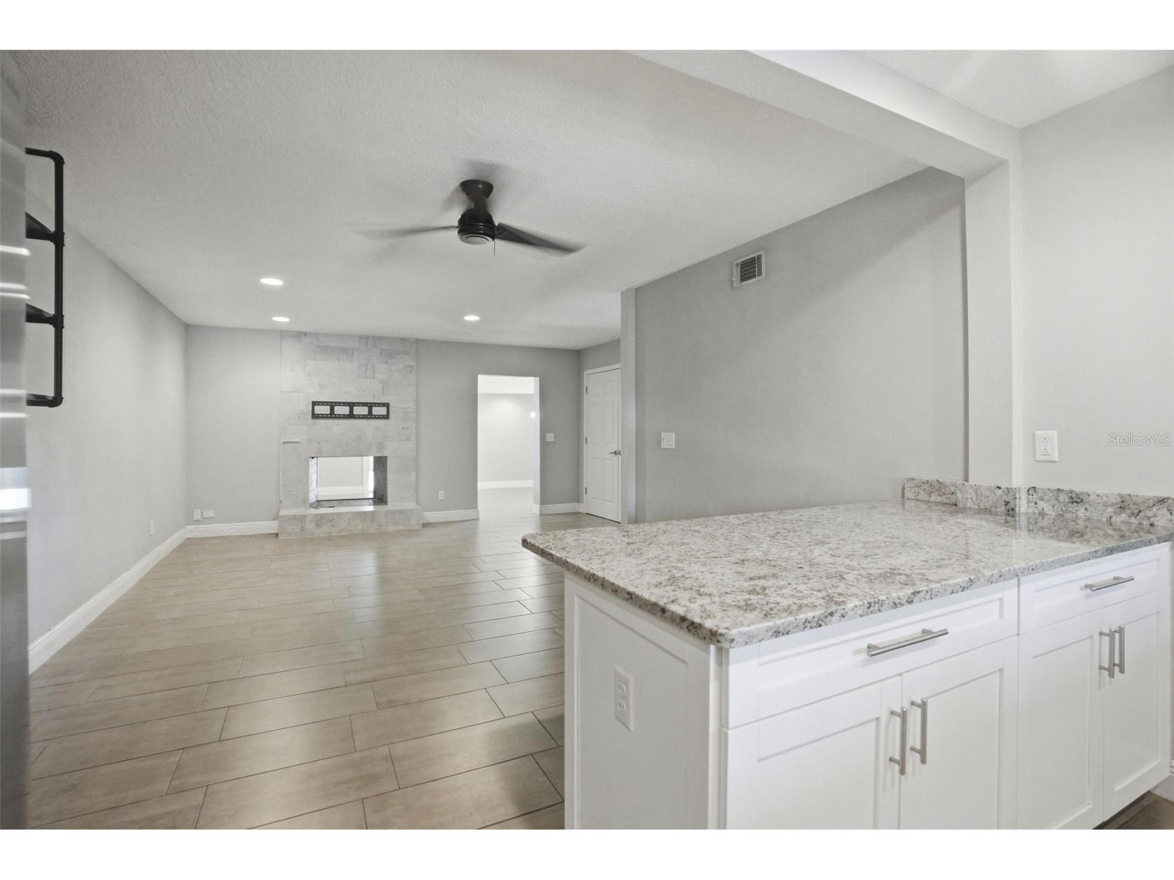 727 N Himes Avenue Tampa FL 33609 TB8511676 image16