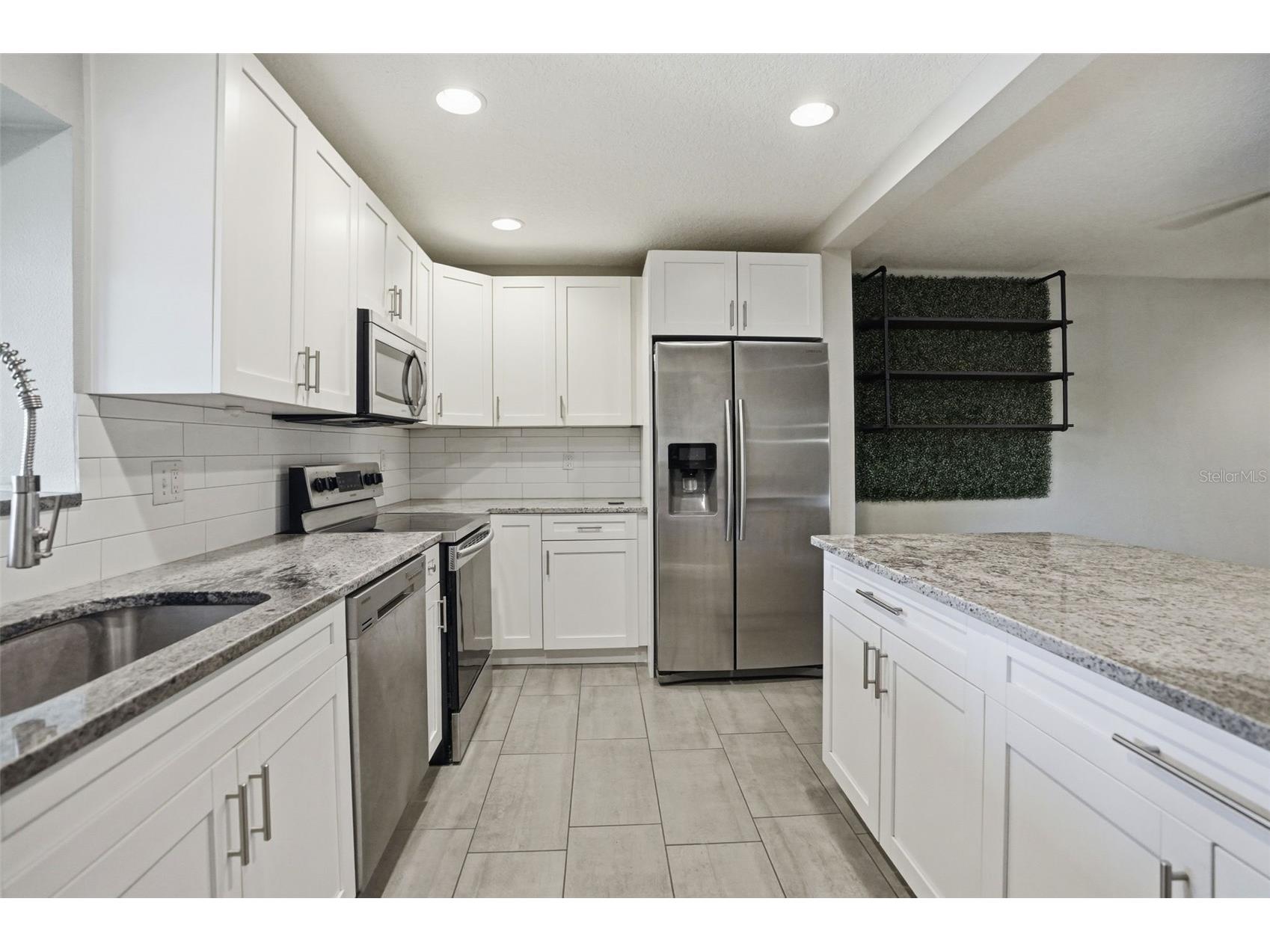 727 N Himes Avenue Tampa FL 33609 TB8511676 image17