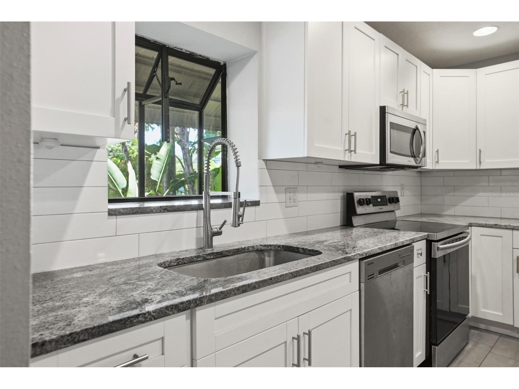727 N Himes Avenue Tampa FL 33609 TB8511676 image18