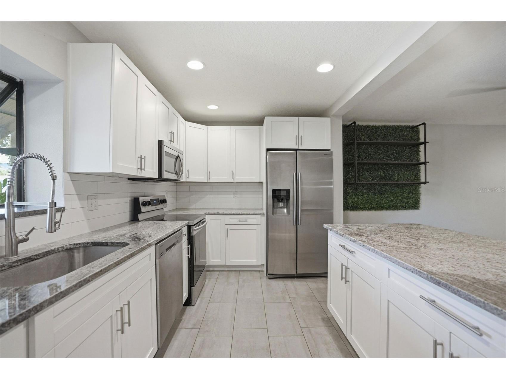 727 N Himes Avenue Tampa FL 33609 TB8511676 image19
