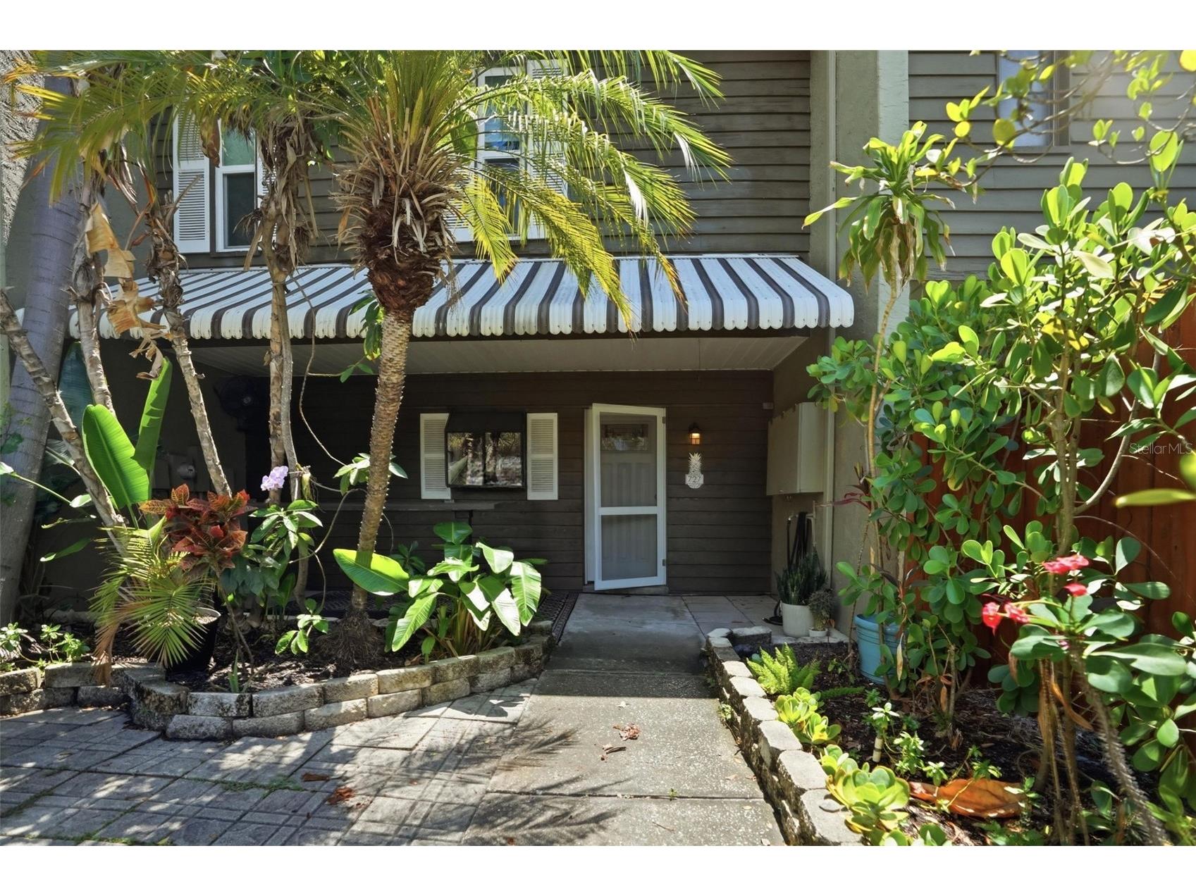 727 N Himes Avenue Tampa FL 33609 TB8511676 image2