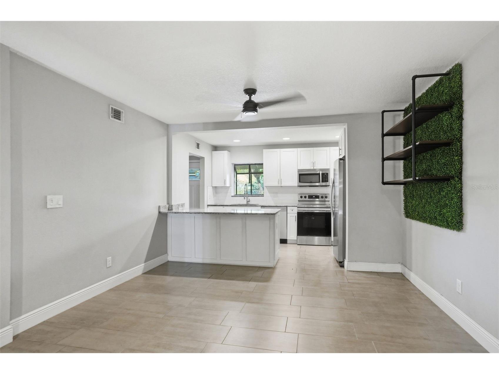 727 N Himes Avenue Tampa FL 33609 TB8511676 image20