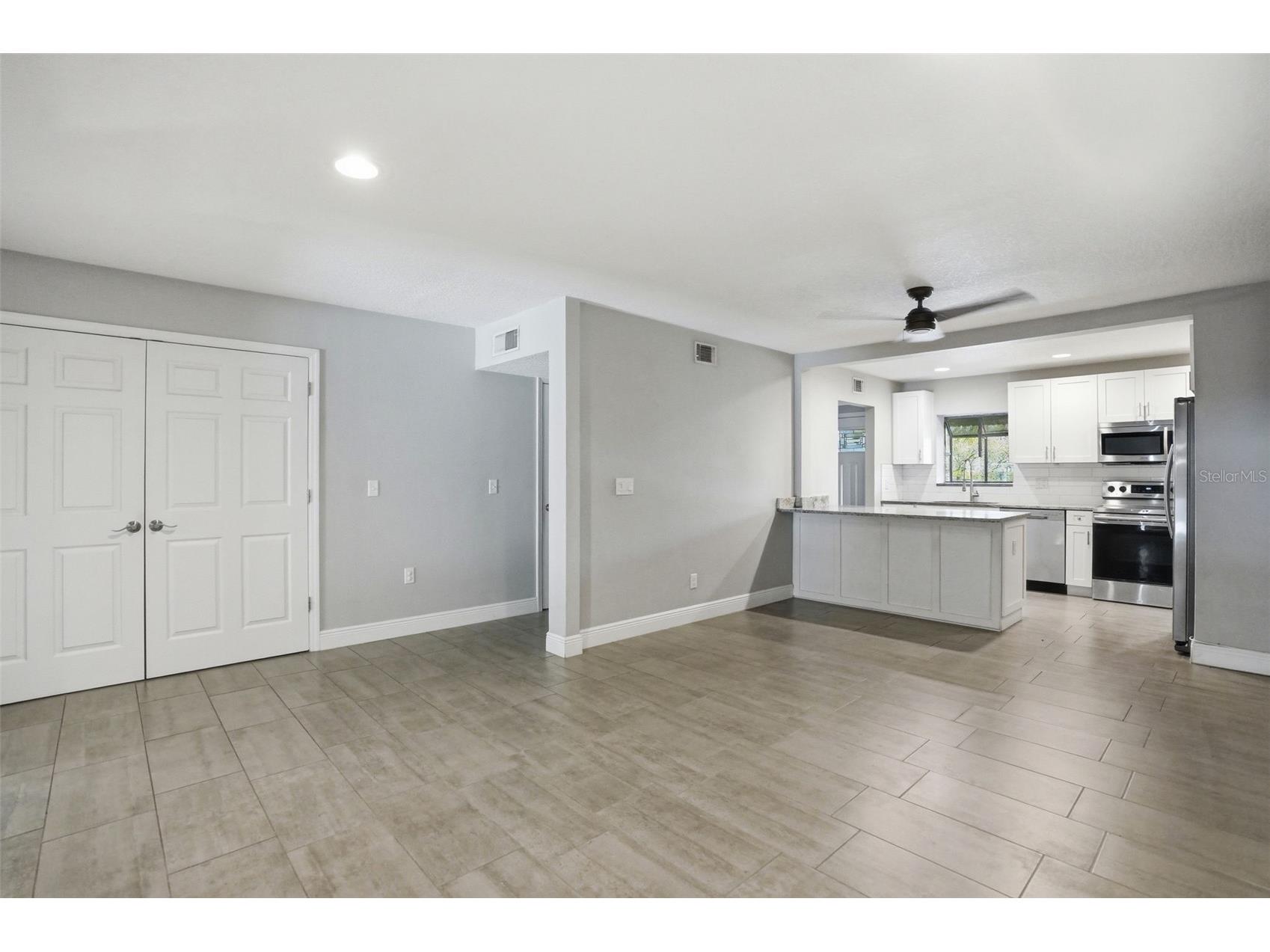 727 N Himes Avenue Tampa FL 33609 TB8511676 image21